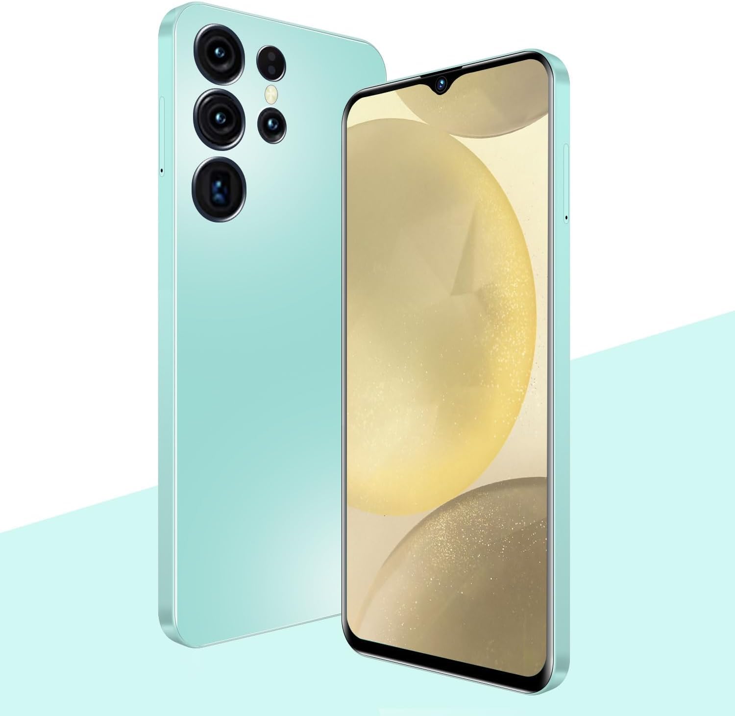 楽天市場】Mxmoonant 6L超音波洗浄機 卓上型超音波クリーナー 180w 20