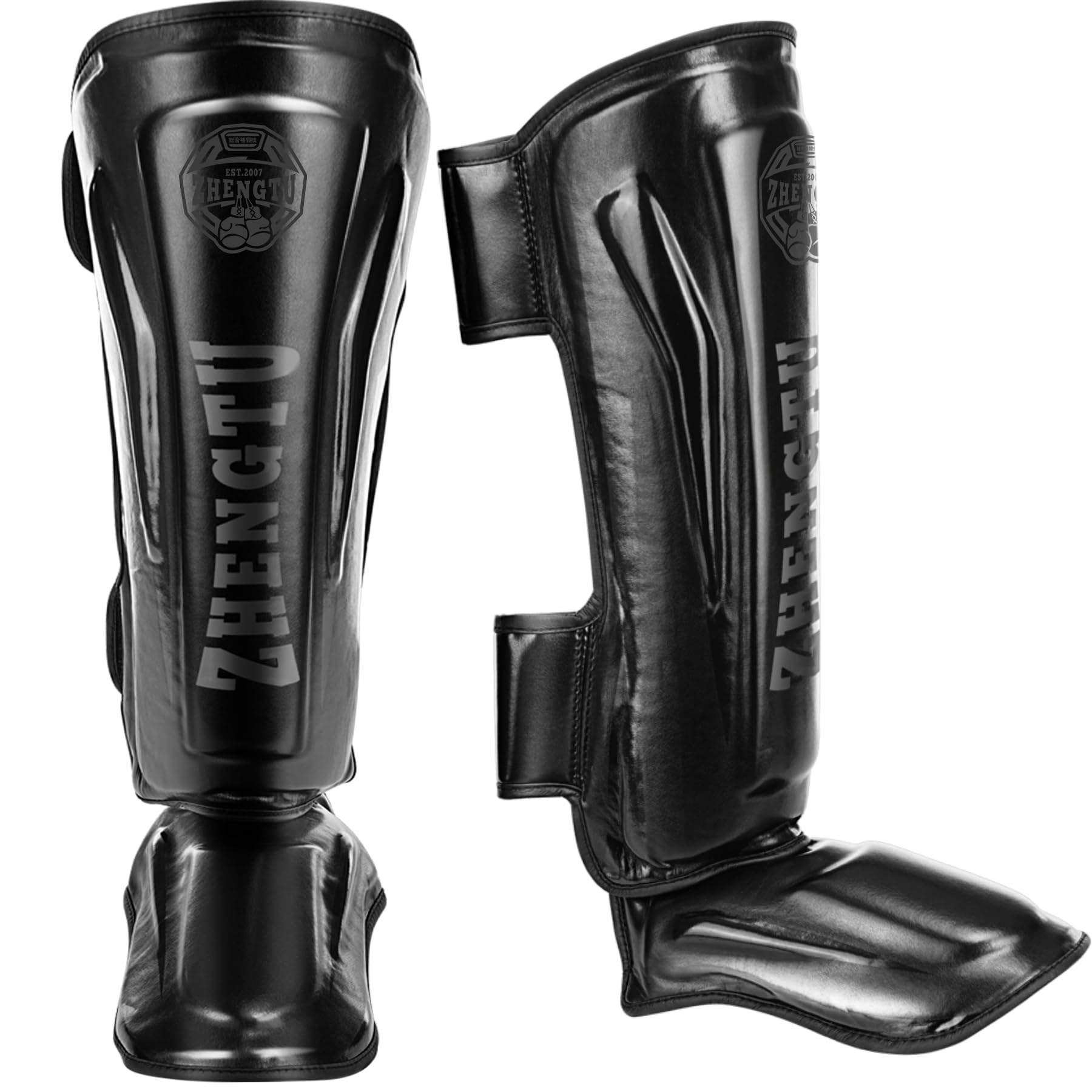 【総額5万円】格闘技 ボクシング MMA 防具一式 総額5万円】格闘技 ボクシング MMA 防具一式 楽天市場】【ポイント19倍