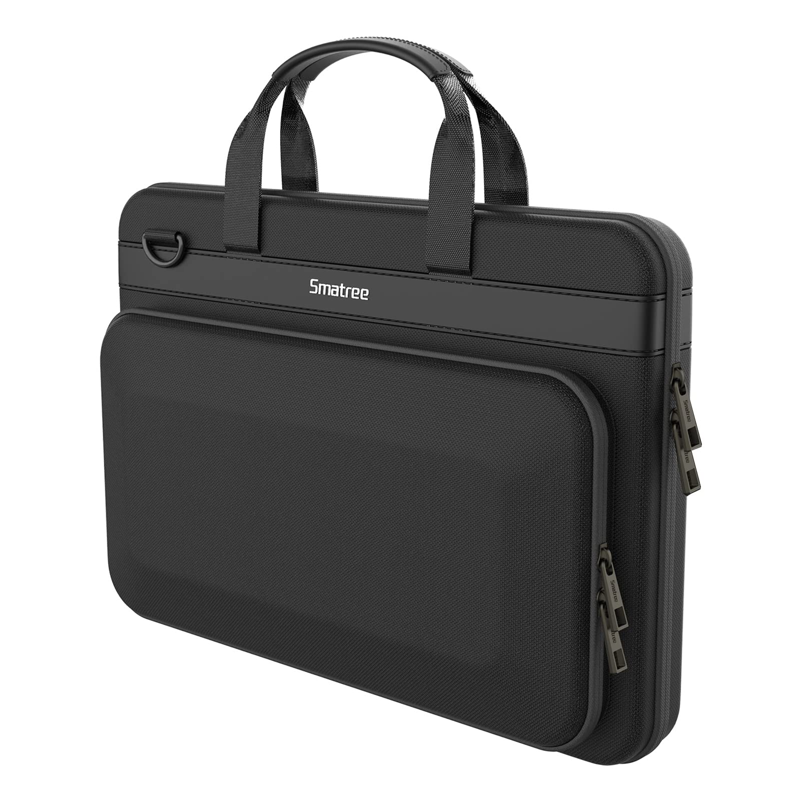 Smatree 17-18インチ ハードノートパソコンスリーブケース (1)18インチAlienware m18/ m18 R2、 (2)17.3インチAlienware m17 R5/x17 R2、(3)18インチ ASUS ROG Strix SCAR｜湖南オンライン