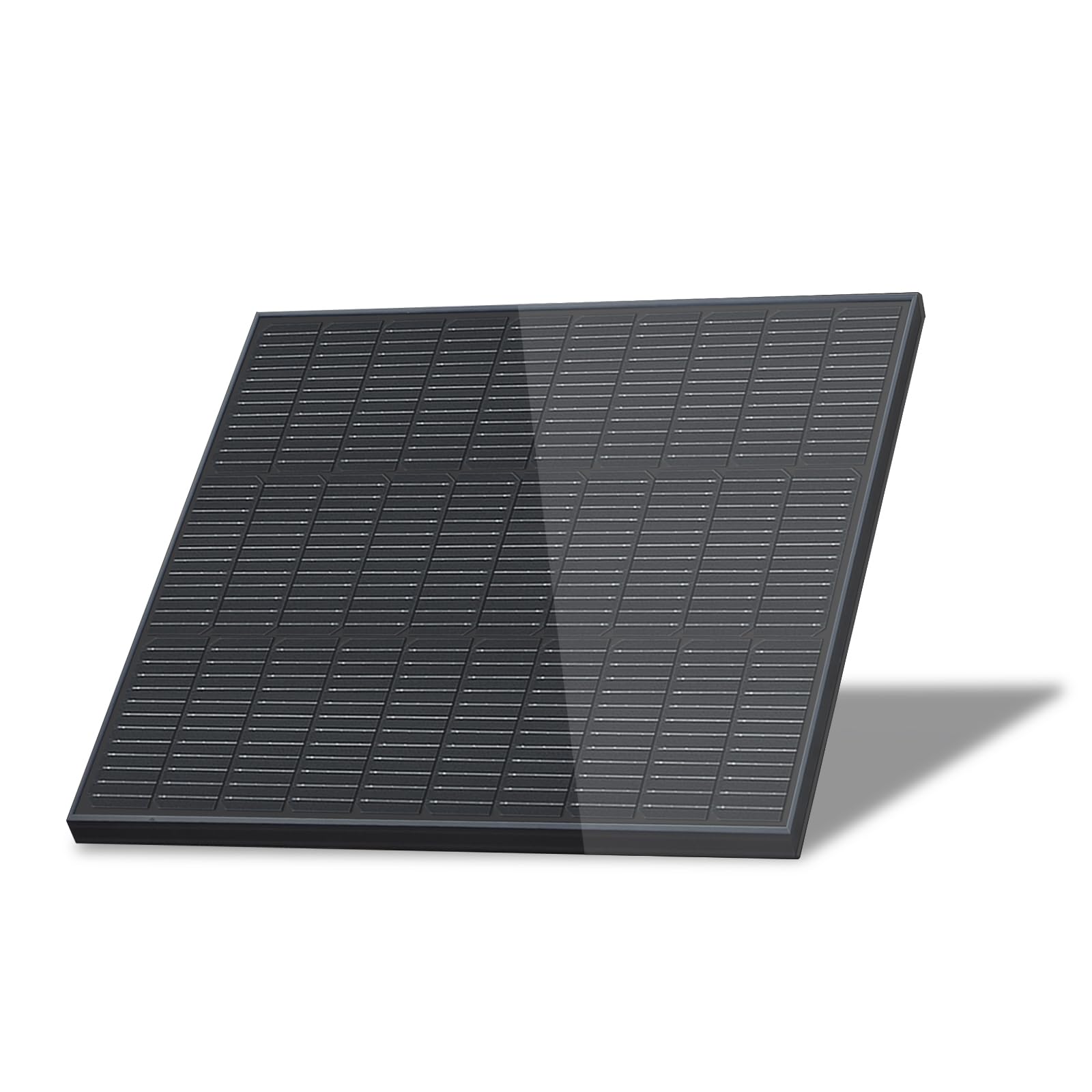 楽天市場】GOYOJO ソーラーパネル 400w = 200w×2枚 MC4コネクタ