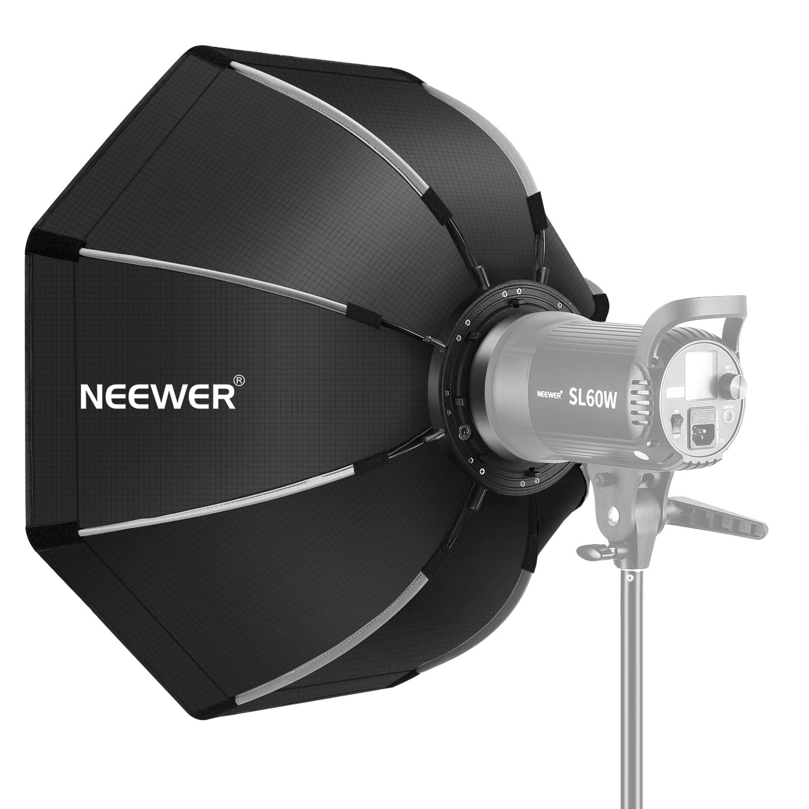 NEEWER 35.4\