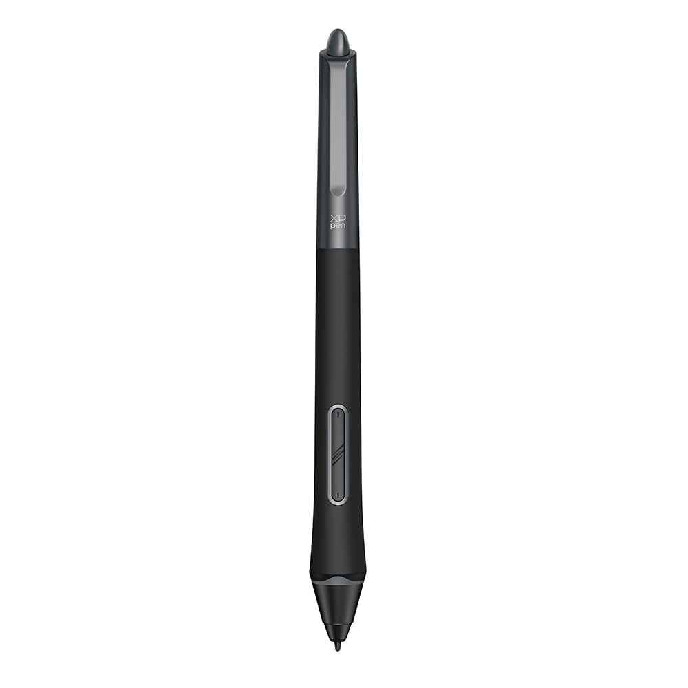 XPPen X3 Proペン 専用ペン スタイラスペン