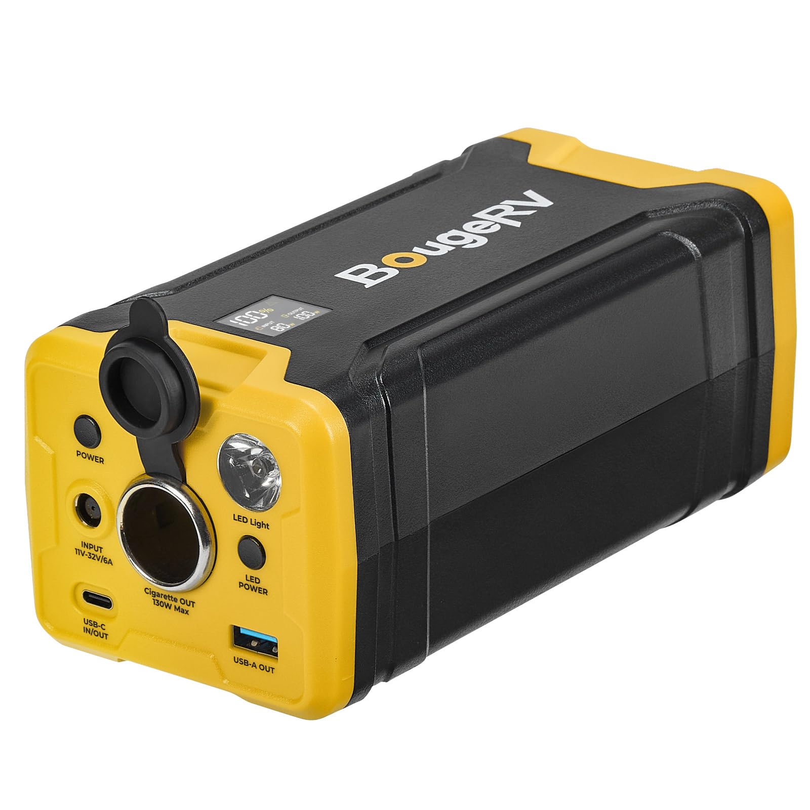 F40C4TMP 車載冷蔵庫 専用バッテリー Amazon.co.jp: F40C4TMP 車載冷蔵庫 専用バッテリー 15600mAh 充電式