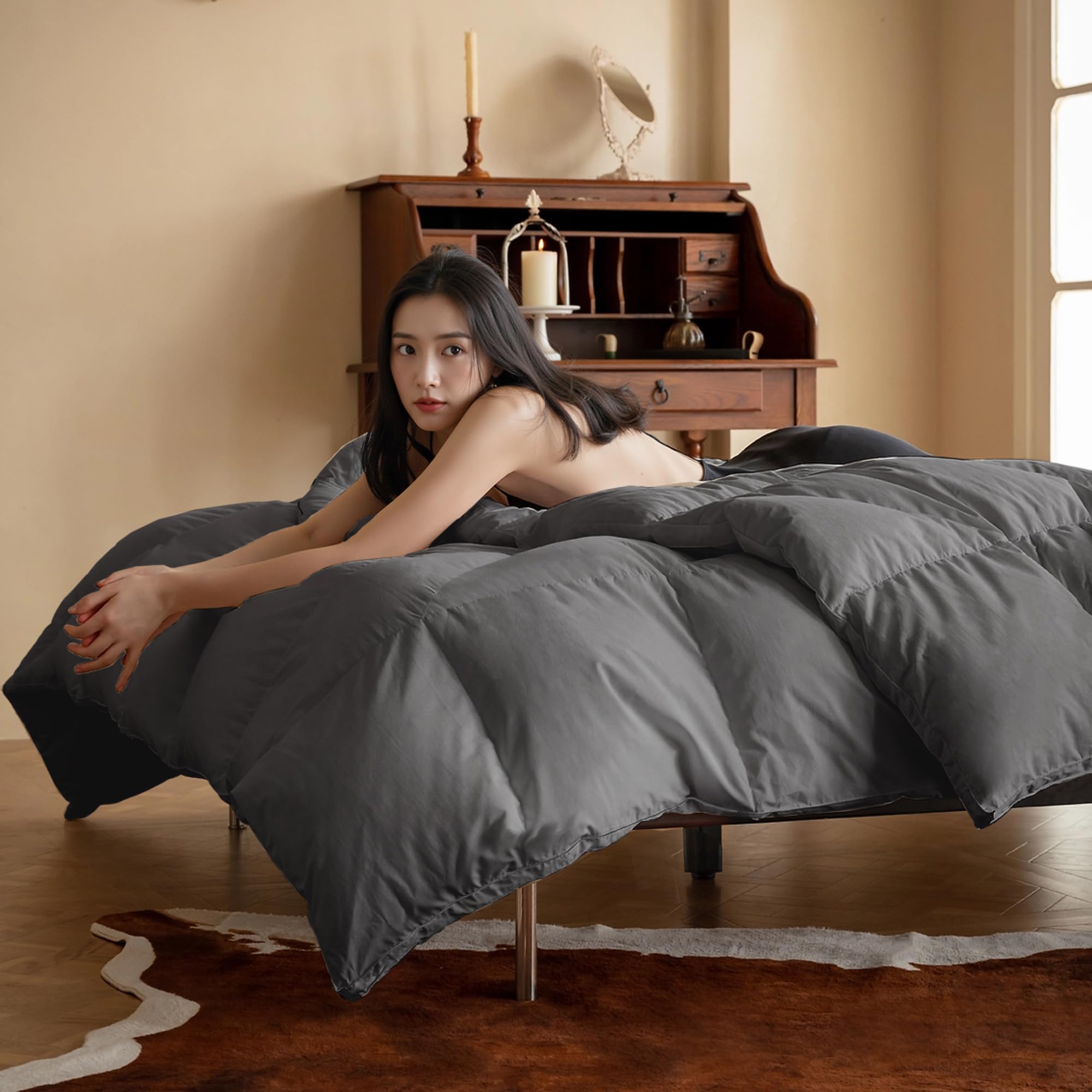 楽天市場】羽毛布団 シングル 掛け布団 MAZOT ダックダウン90%【独自 楽天市場】羽毛布団 シングル 掛け布団 MAZOT ダックダウン90%【独自