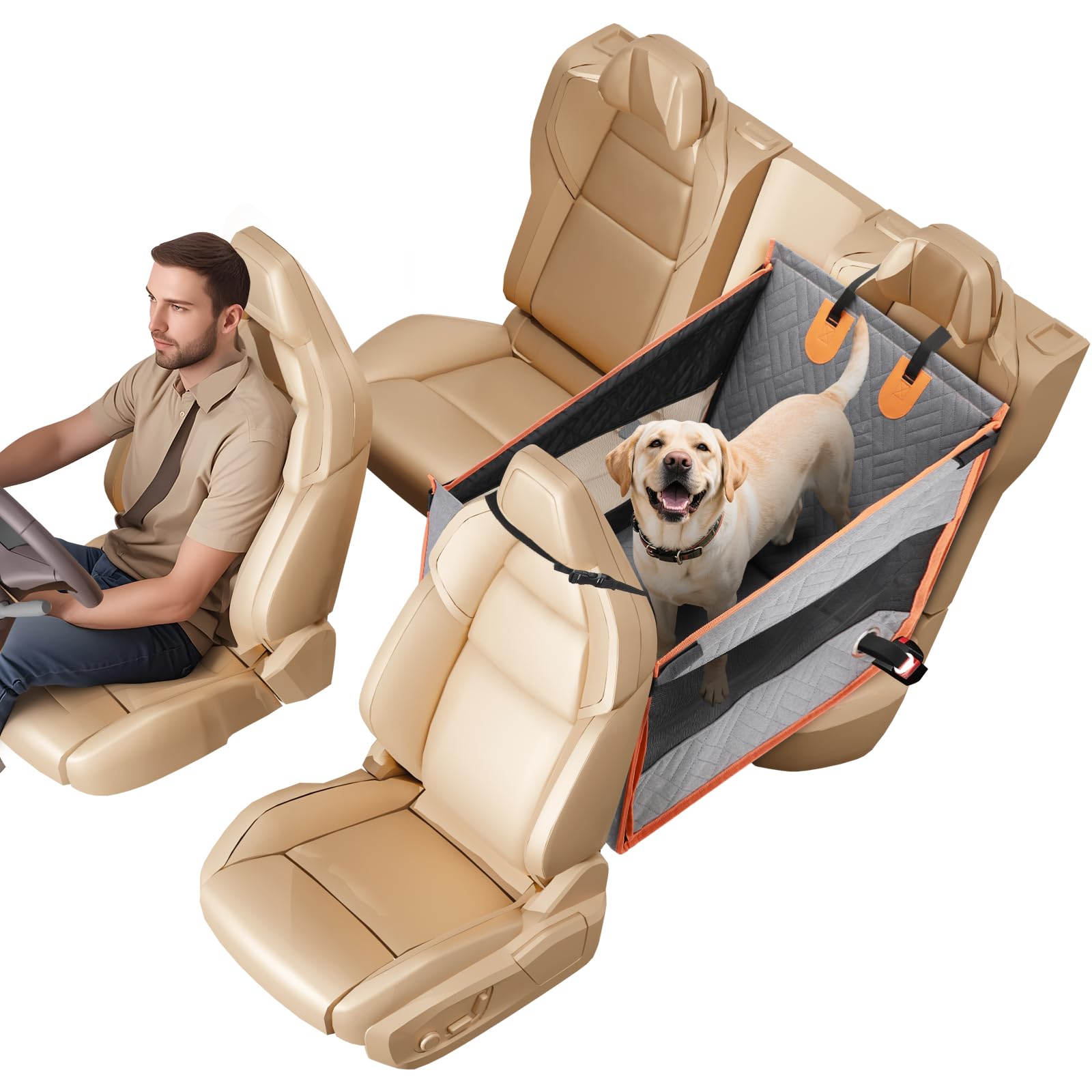 ドライブヘッド 8体セット 　欠品あり 楽天市場】NICEUS【2025新型】ペットドライブシートペットドライブ