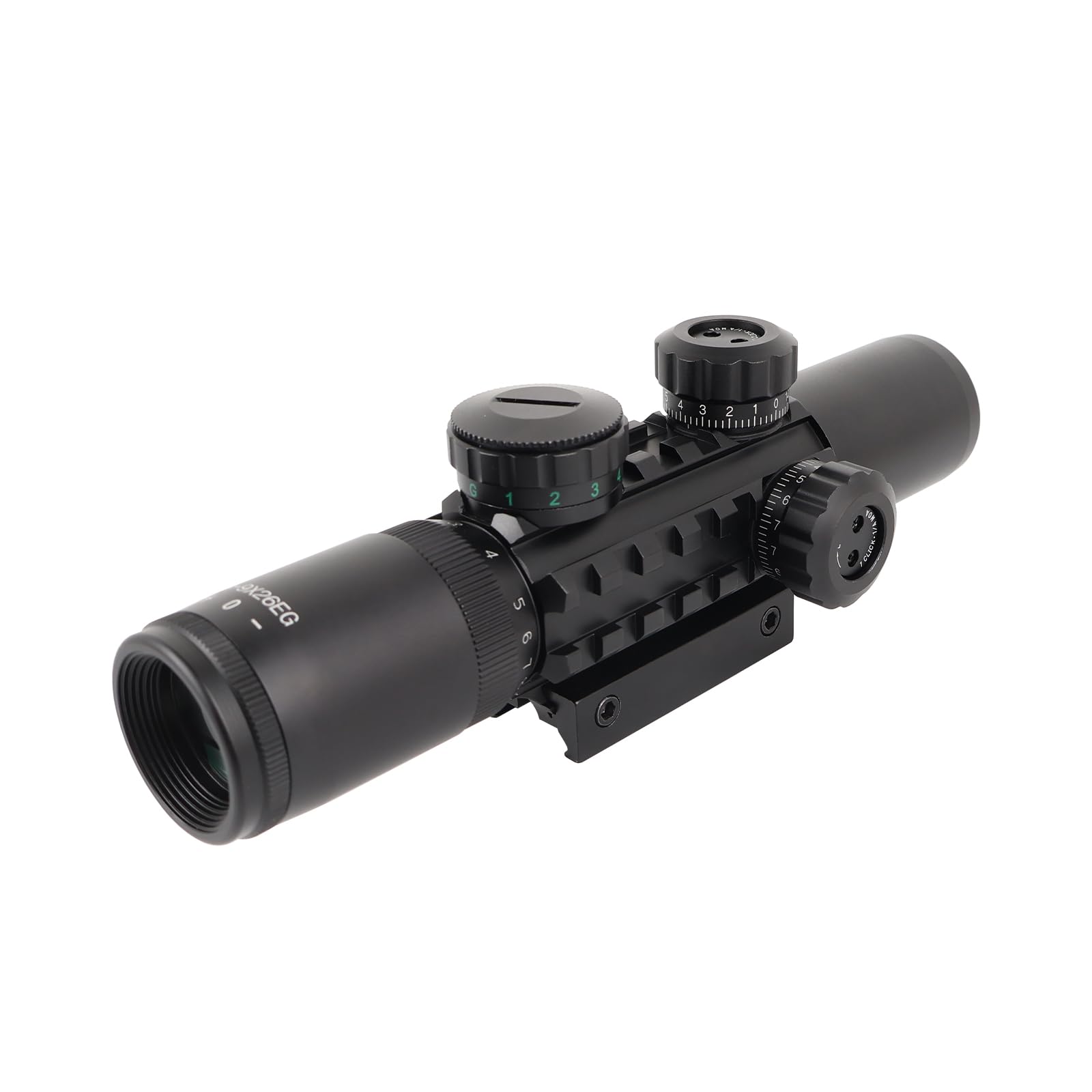 Moji Viper 4-16×50 sf-lv ライフルスコープ 楽天市場】モッジ スコープ VIPER 4-16x50 SF-LV : HBLT