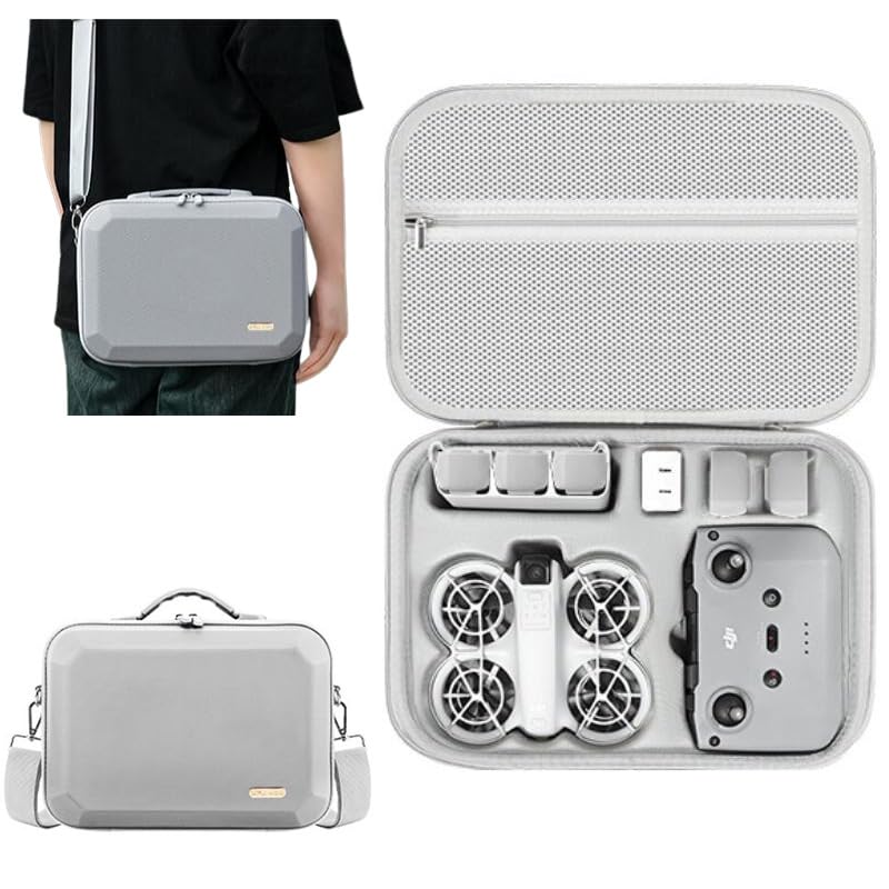 楽天市場】DJI OM 5 バッグ 本体 保護 DJI OM 5 収納ケース DJI