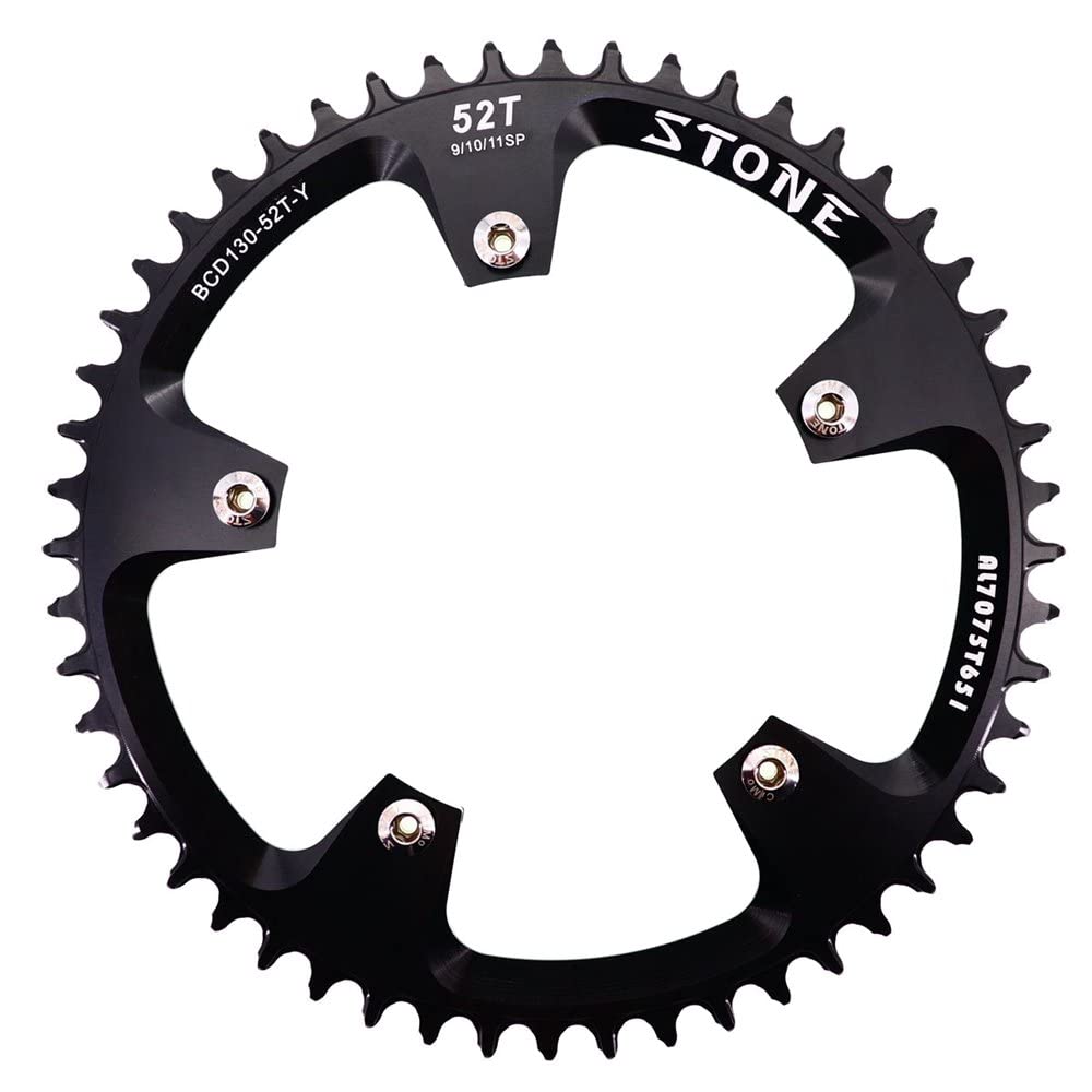 楽天市場】アルター チェーンリング ALTER CHAINRING APOLLO ピスト