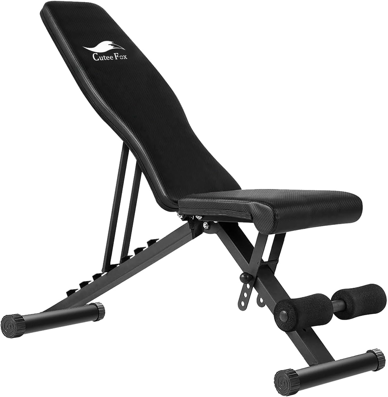 Magic Lifeトレーニングベンチ Amazon.co.jp: Magic Lifeトレーニングベンチ 家庭用 インク