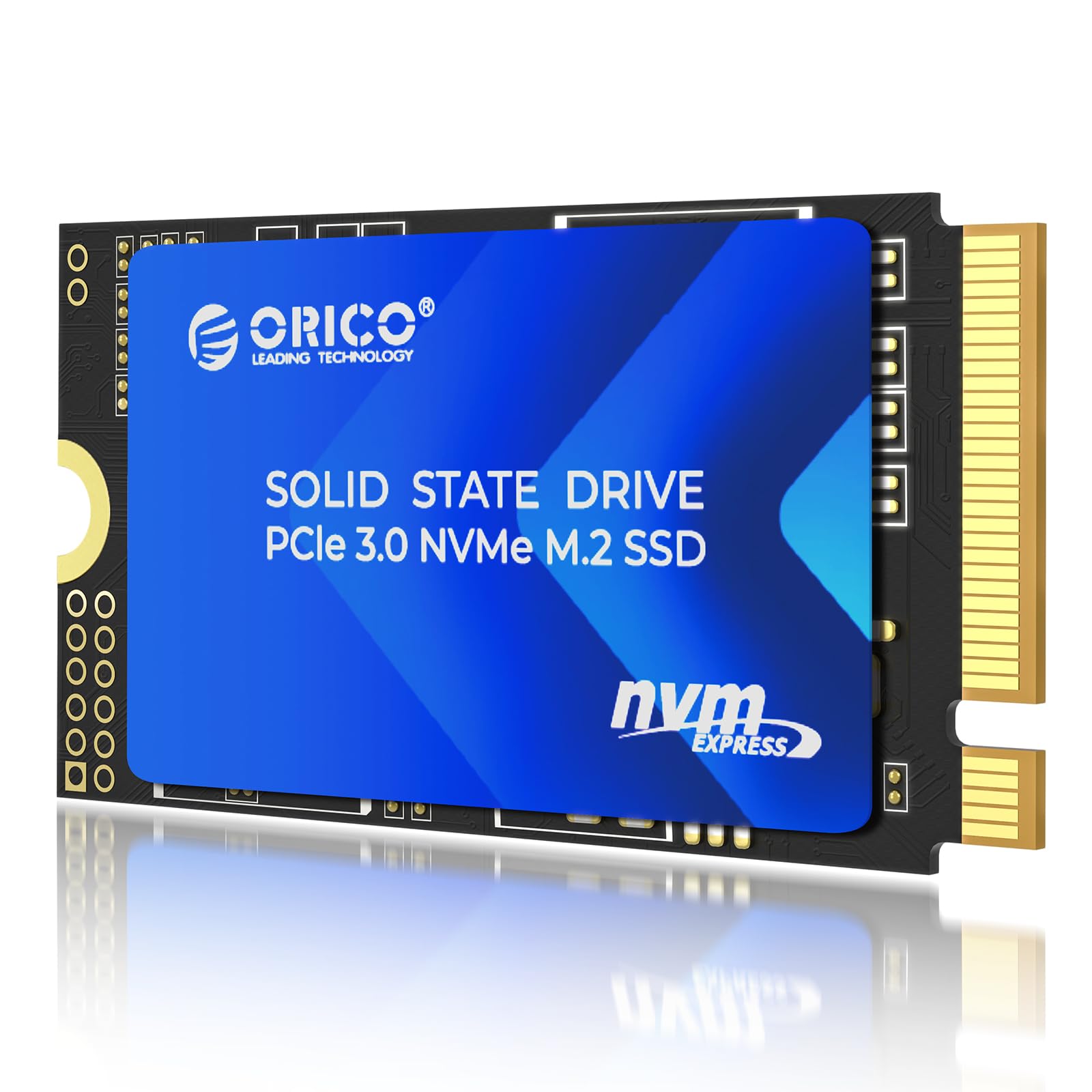 新品未開封 ORICO E7400 1TB PCIeGen4x4 M.2 楽天市場】ORICO E7400 1TB 内蔵SSD - PCIe Gen4x4 M.2 NVMe