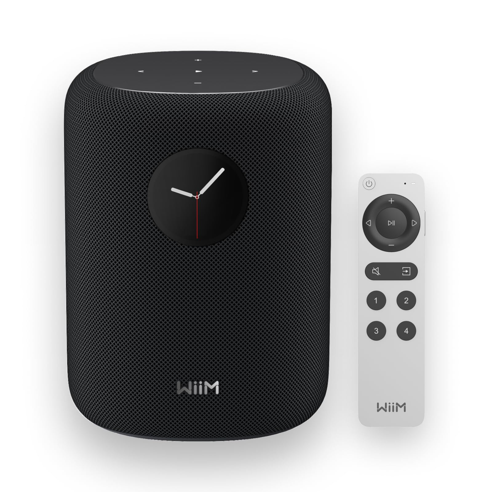 楽天市場】話題の液晶モニター付き高音質AIスマートスピーカーを期間