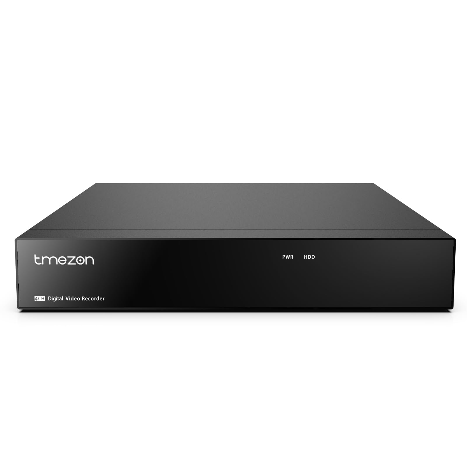 【未使用品】アナログ４ｃｈ同時記録　ビデオレコーダー３ＴＢ　２台　６ＴＢ　ＨＤＤ 76549_1.jpg