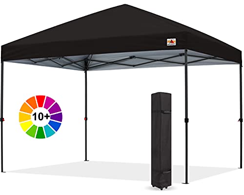 楽天市場】【送料無料】CORE EQUIPMENT インスタントキャビン12人用