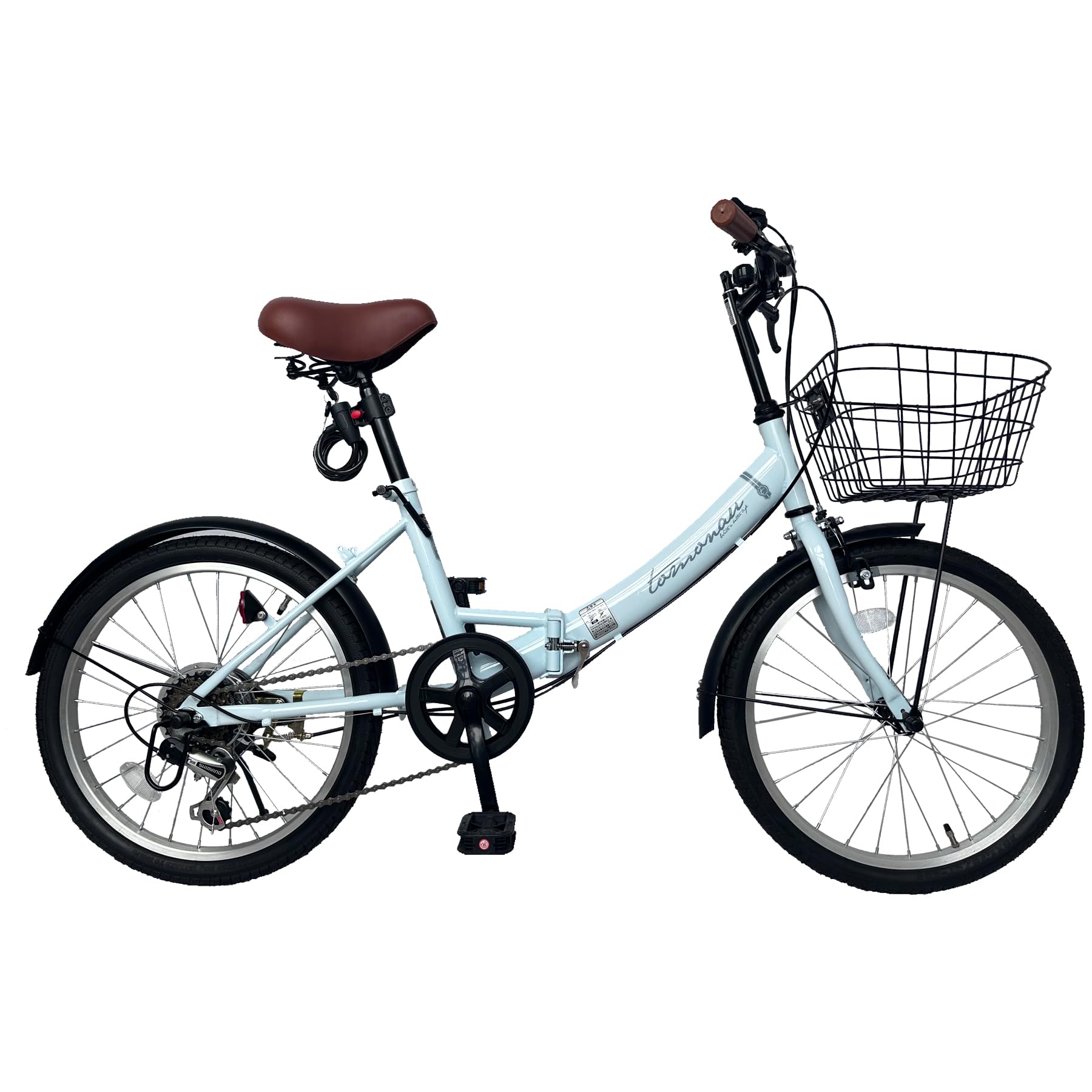 楽天市場】DOPPELGANGER / ドッペルギャンガー 202-BK / 202-GY DOT