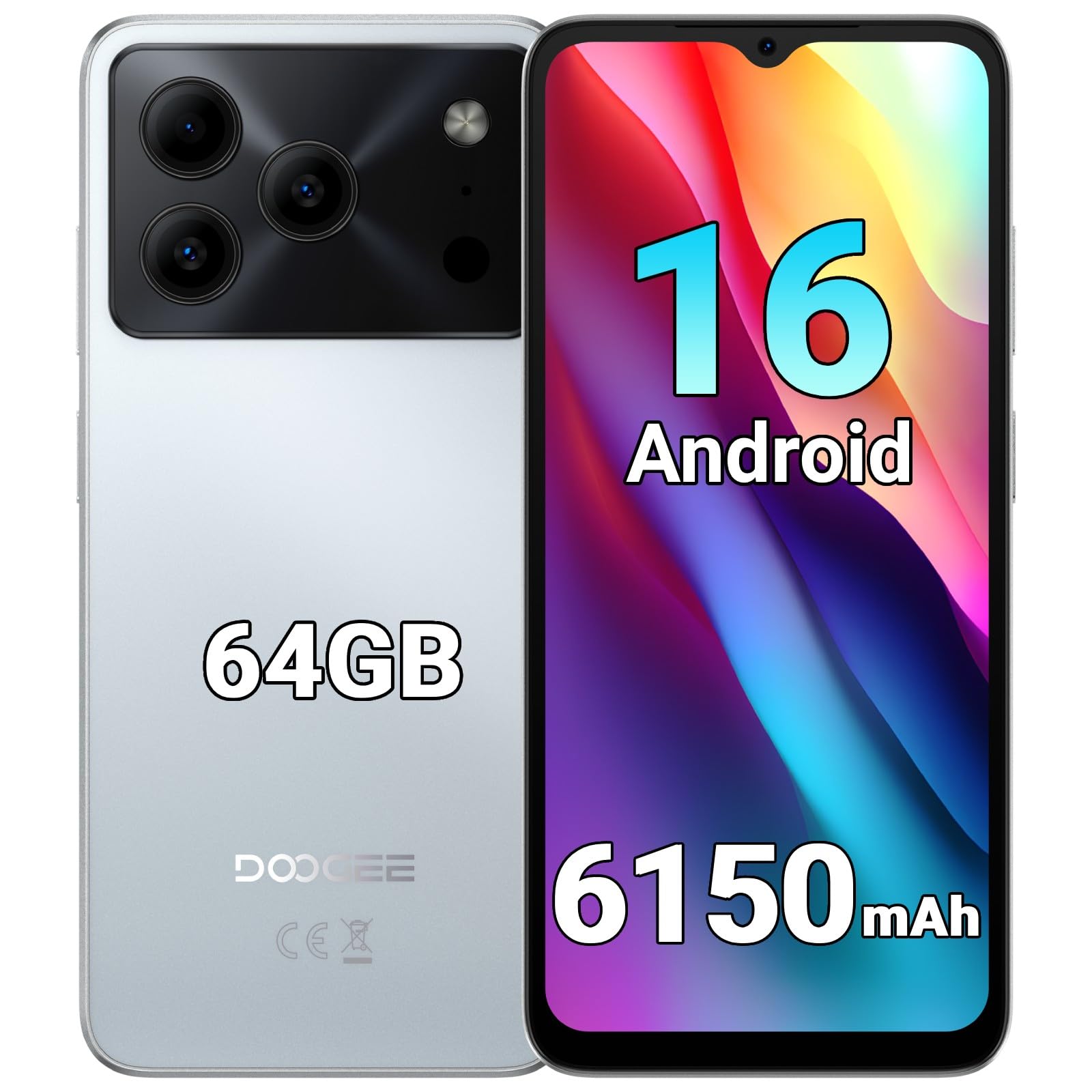 楽天市場】simフリー スマホ 本体 新品 android タフネス CAT S61