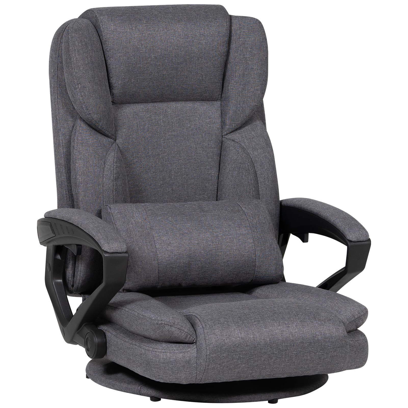 楽天市場】SeekFunゲーミングチェアゲーミング座椅子腰が痛くならない