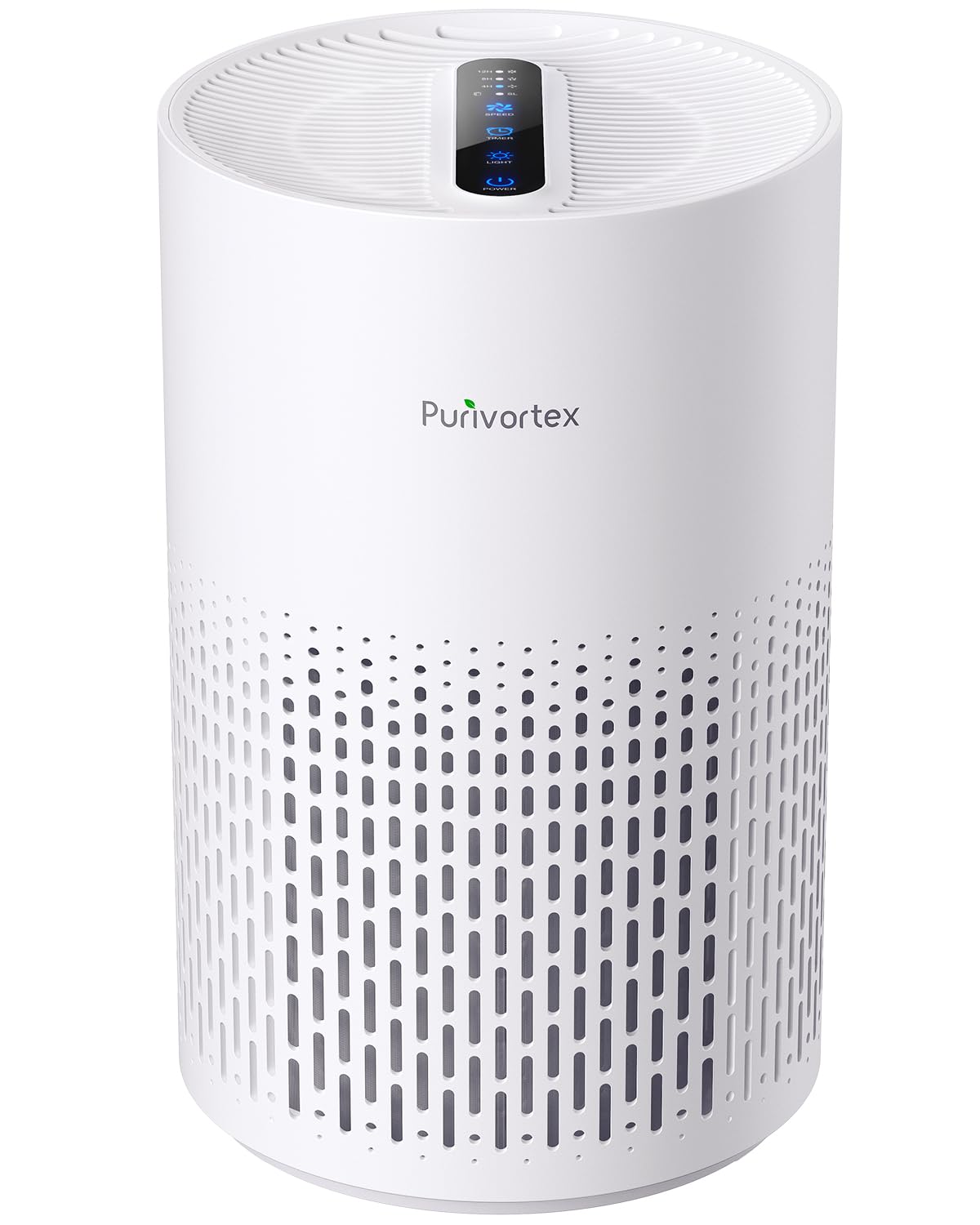 楽天市場】【フィルター交換不要】【訳あり】Apolnus Venus 空気清浄機