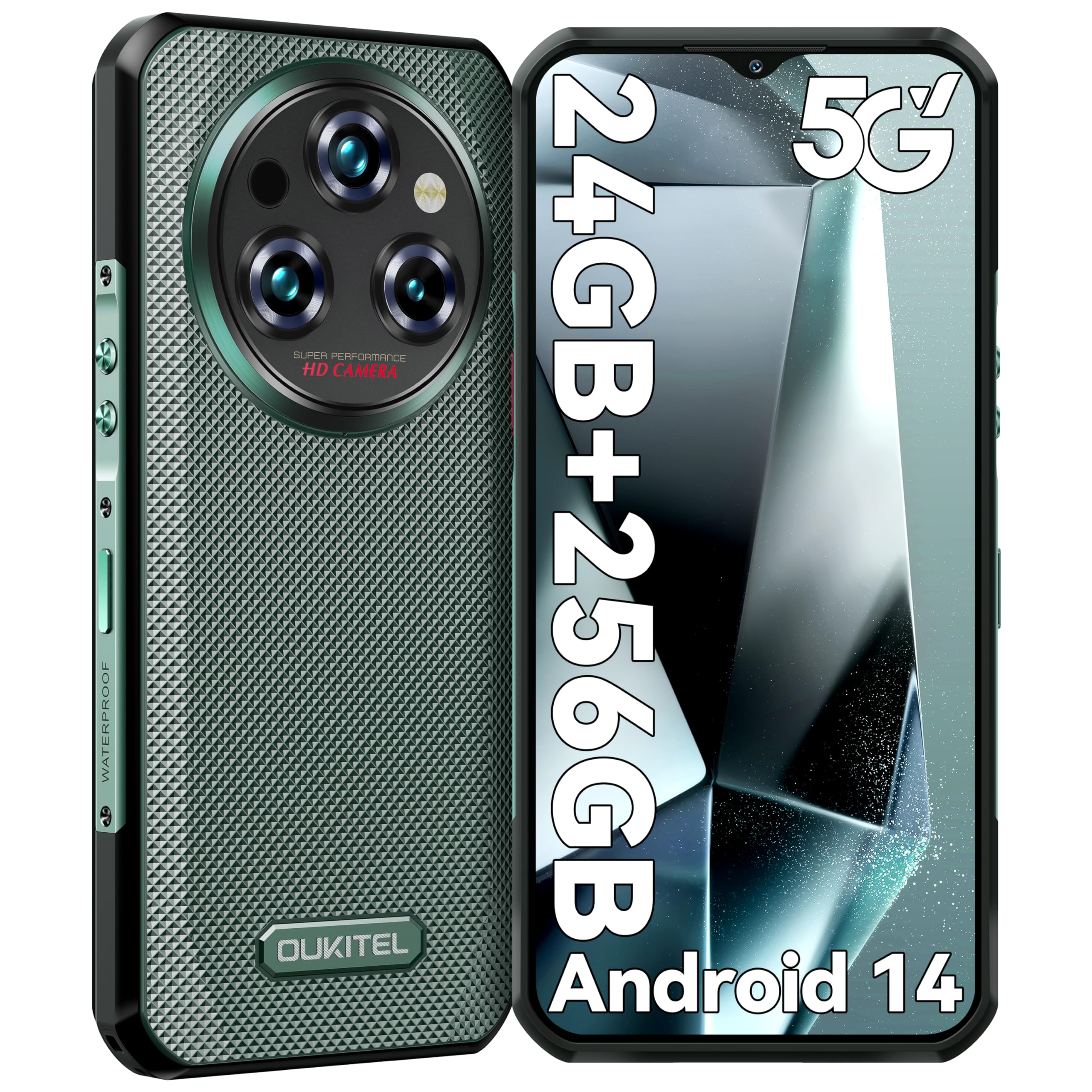 楽天市場】【ほぼ新品 開封したのみ】格安 スマホ 本体 OUKITEL