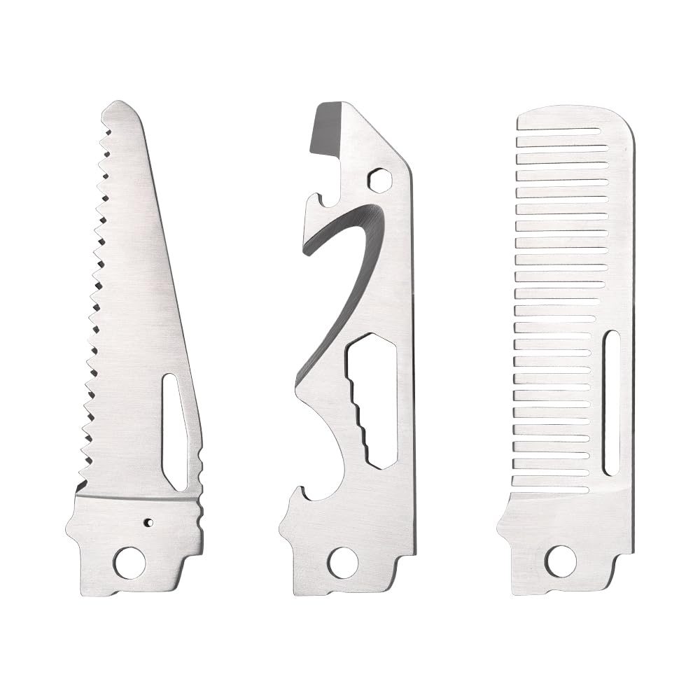 楽天市場】【送料無料】ROXON S802複数の用途に適した交換可能なナイフ