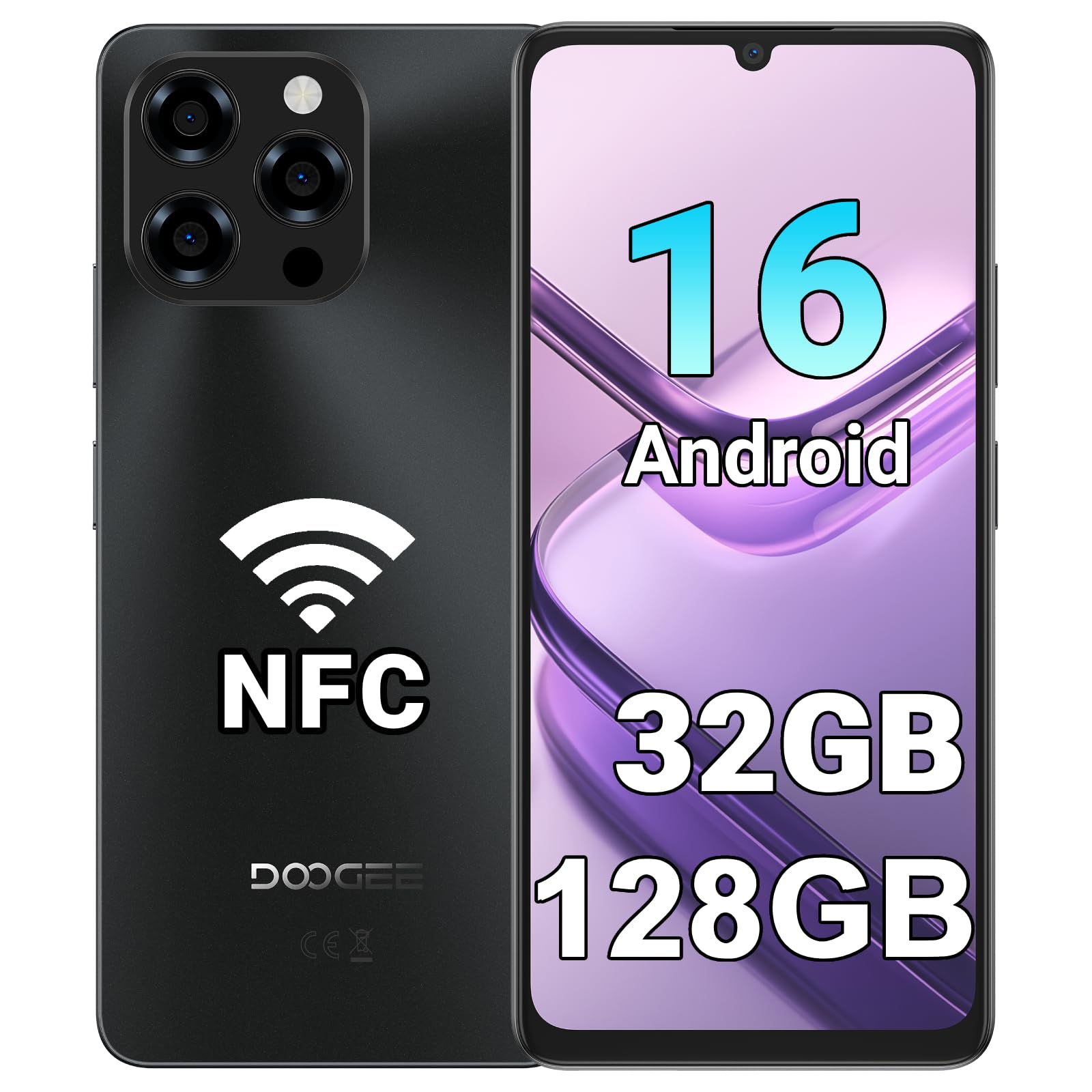 楽天市場】simフリー スマホ 本体 新品 android タフネス CAT