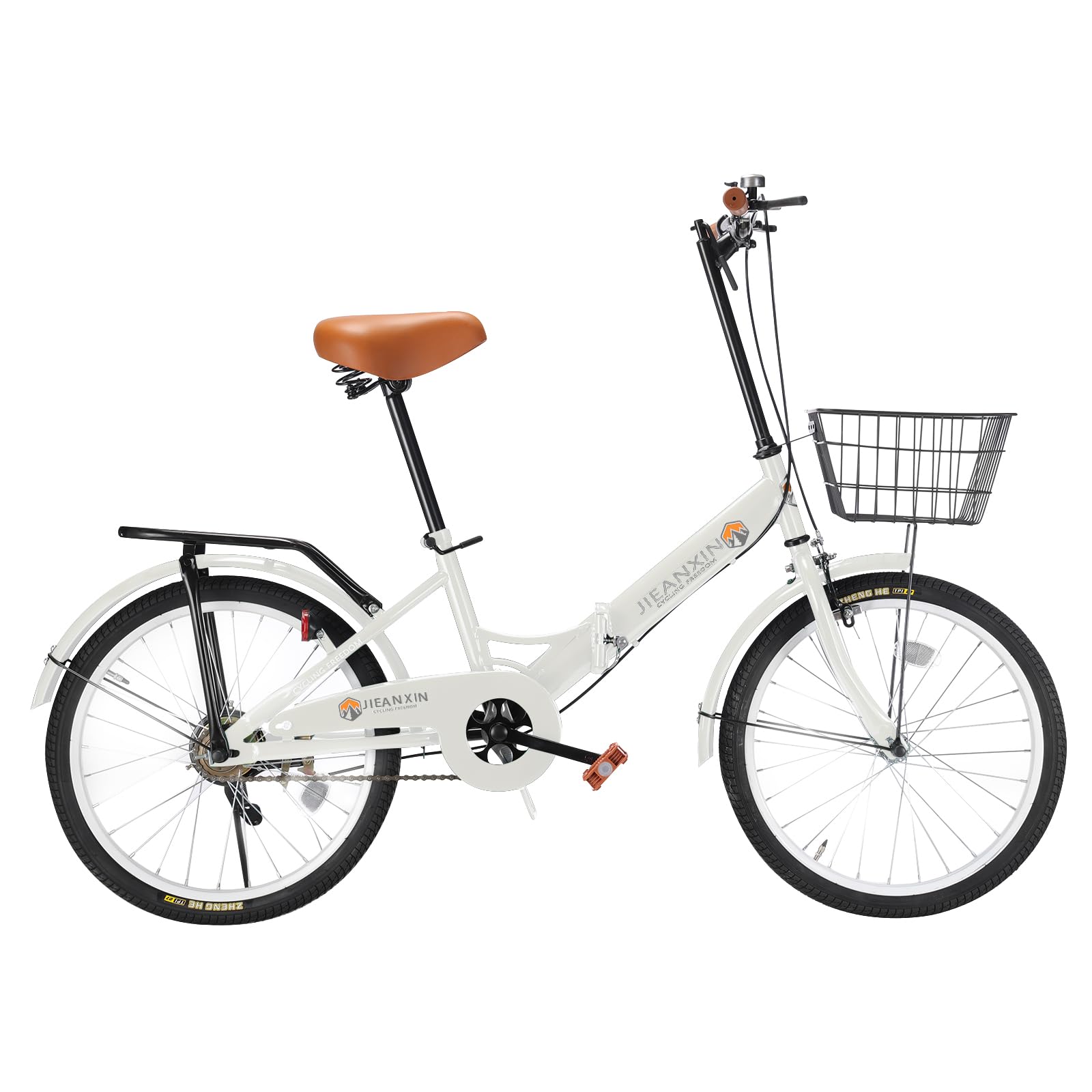 J-TANXJ 自転車 折りたたみ自転車 20インチ 7段変速 ※訳あり Amazon | J-TANXJ 自転車 折りたたみ自転車 20インチ 7段変速 軽量