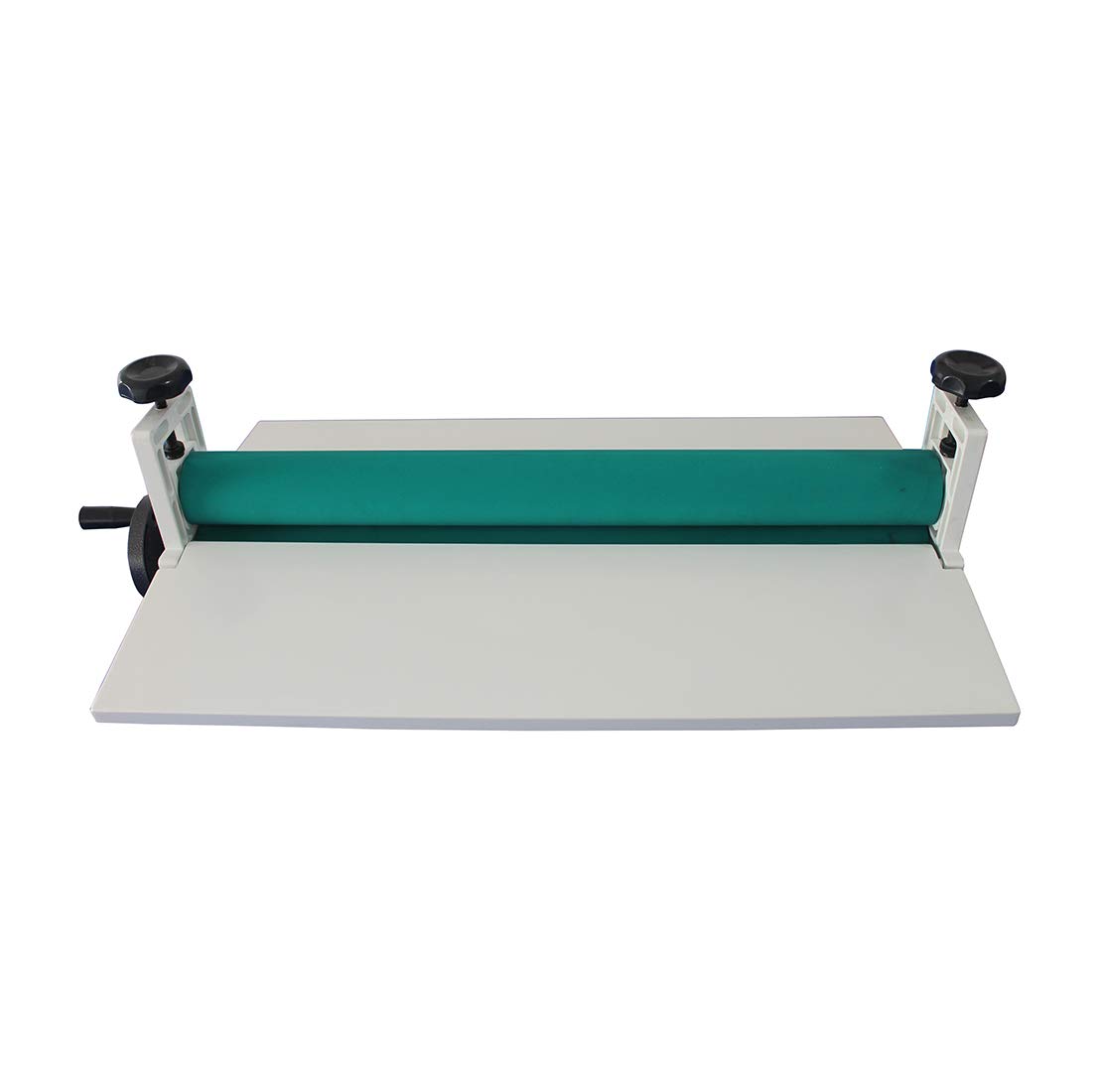 INTBUYING ラミネーター コールドラミネーター a2サイズ対応 幅65cm ローラーラミネート機 業務用 家庭用 適格請求書発行可|湖南オンライン