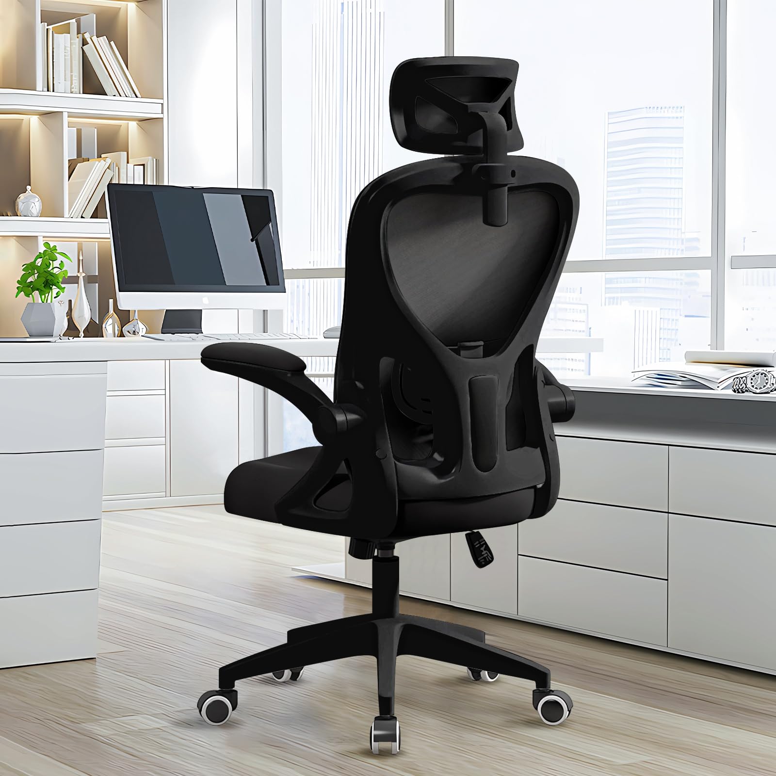 EdoErgo オフィスチェア 椅子 テレワーク 疲れない デスクチェア 楽天市場】EdoErgo オフ ィスチェア デスクチェア 椅子 テレワーク