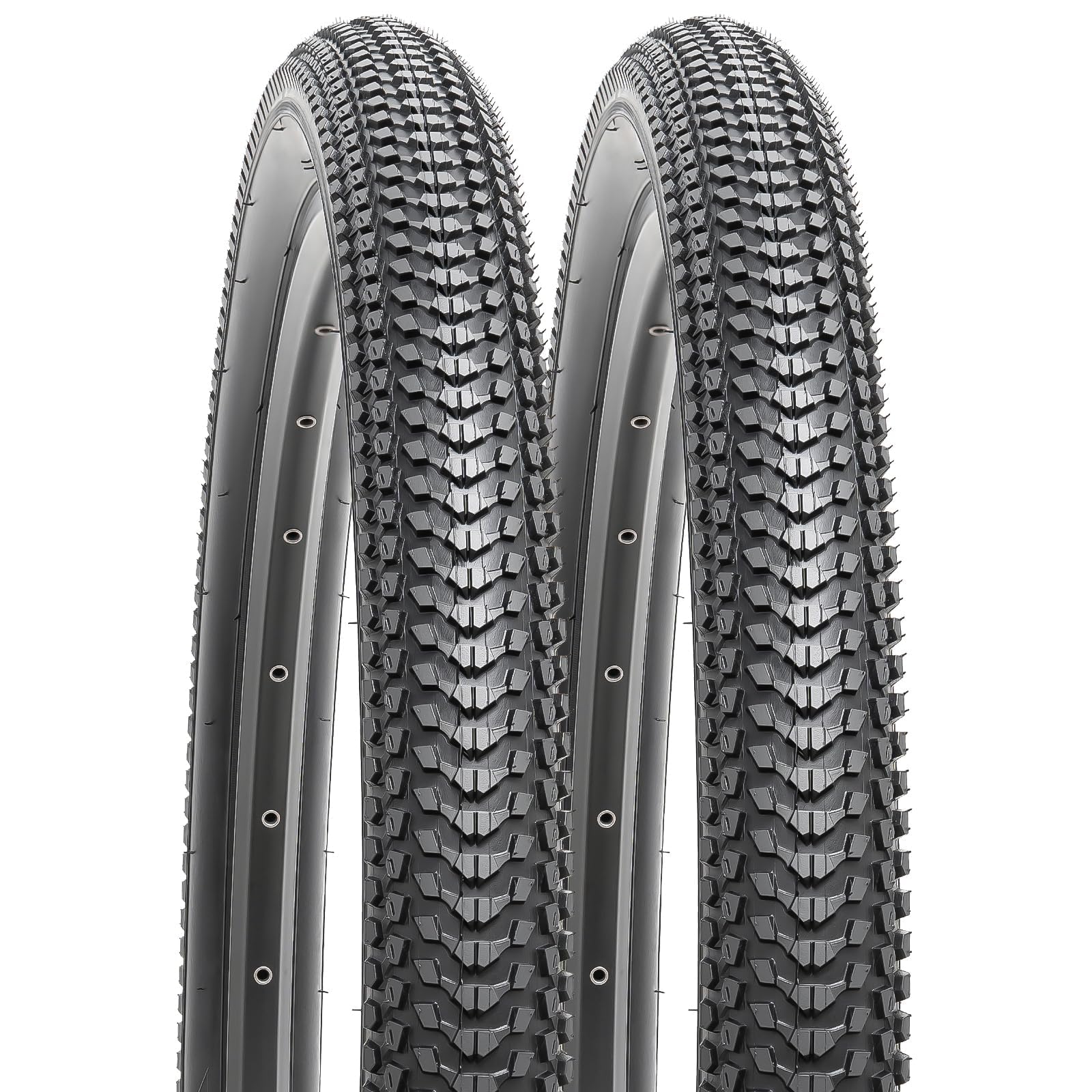YunSCM 2本,27.5 2.35 タイヤ,27.5x2.35 自転車タイヤ,タイヤ 27.5x2.35,自転車 タイヤ 27.5x2.35,マウンテンバイクタイヤ 27.5 2.35,MTB タイヤ 27.5x2.35,Y-1277D｜湖南オンライン