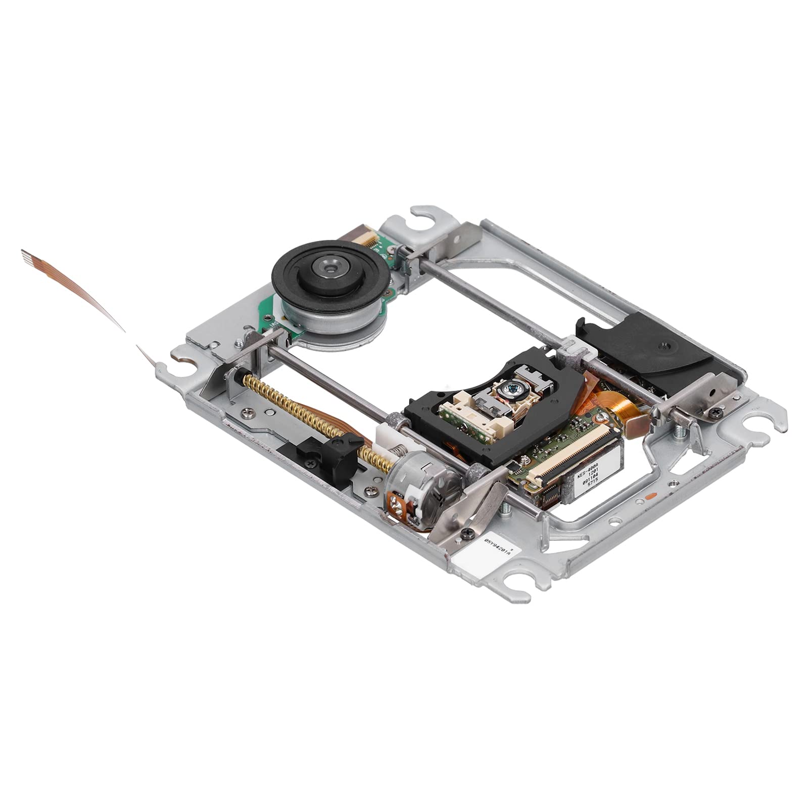 楽天市場】PS3 プレイステーション3 交換用レンズユニット (06)PS3