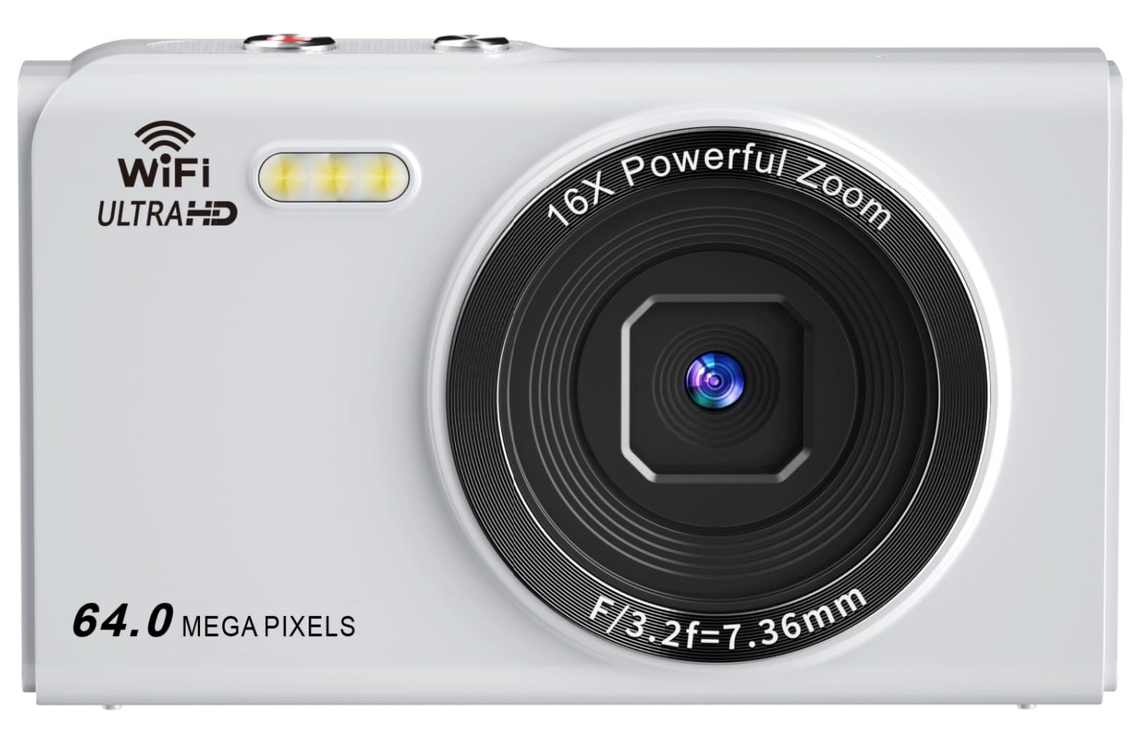 デジタルカメラ yori 4961607446324-r12.jpg