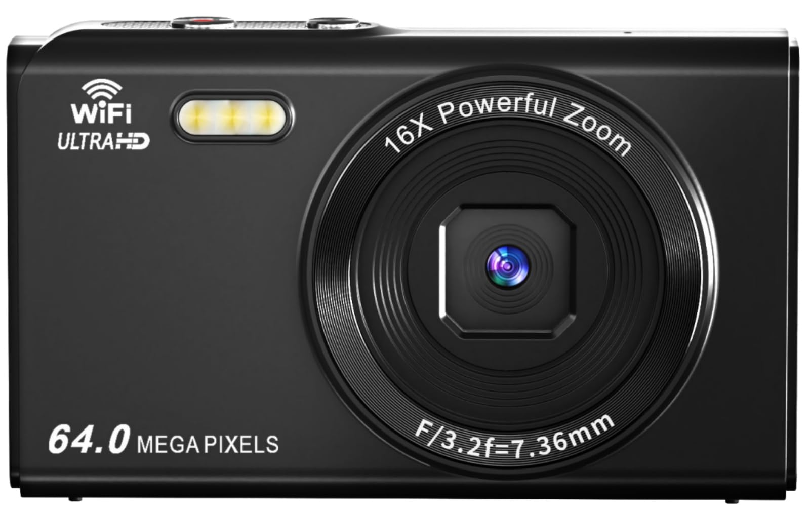 デジタルカメラ Mian 61X5OFgIhyL.jpg_BO30,255,255,