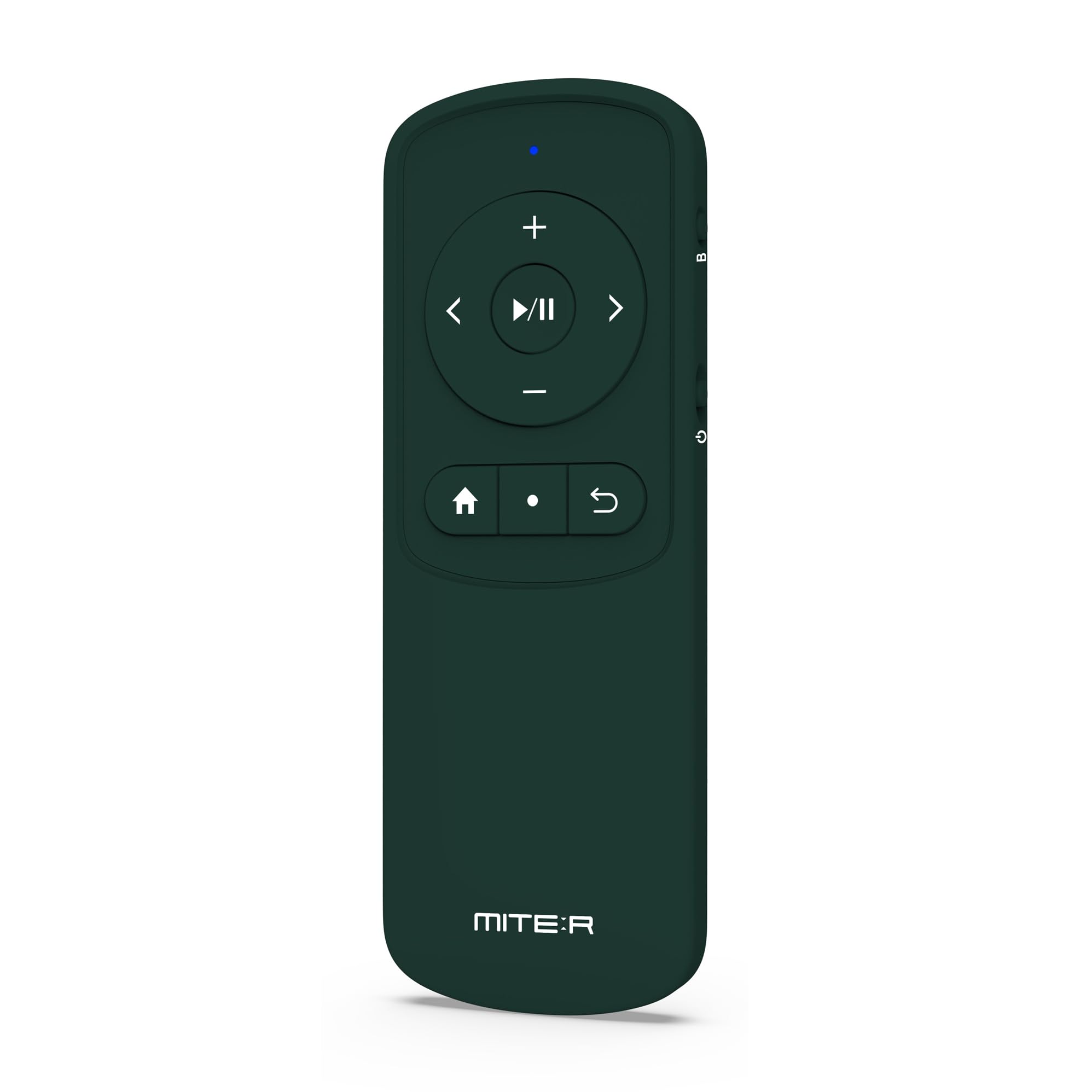 Bluetooth リモコン Remote ページめくり 電子書籍用 iPad iPhone用 Android用 Boox用 e-Reader用 電子書籍リーダー用 TikTok用 YouTube用 Shorts用 Reels用 Camera 用 読書用