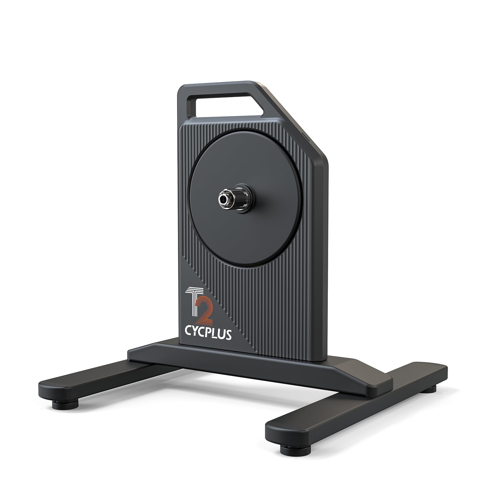 楽天市場】Magene T100バイクパワートレーナーダイレクトドライブ