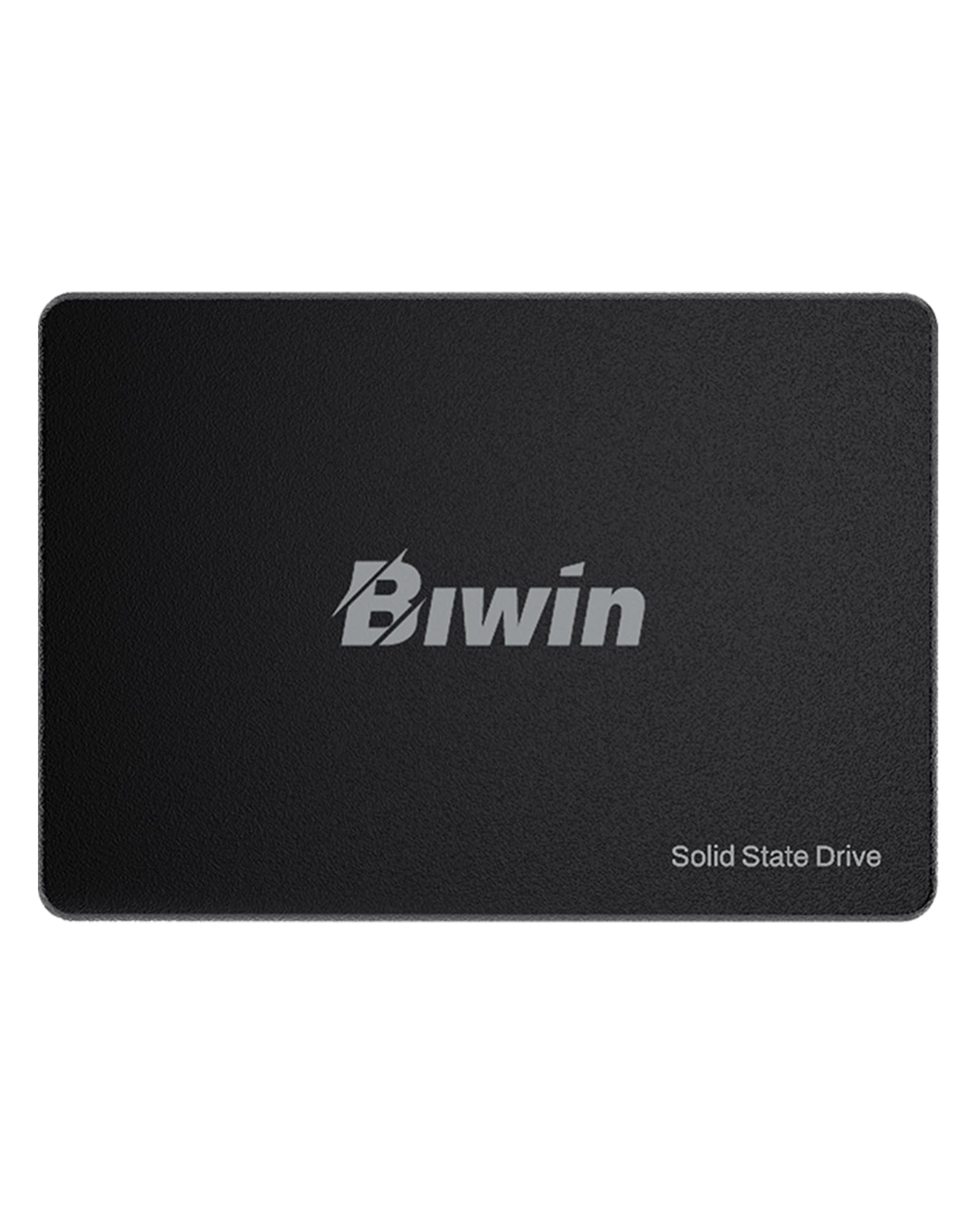 楽天市場】KOWIN CAS100 1TB KOWIN CAS100 2.5インチ SATA III SSD 1TB