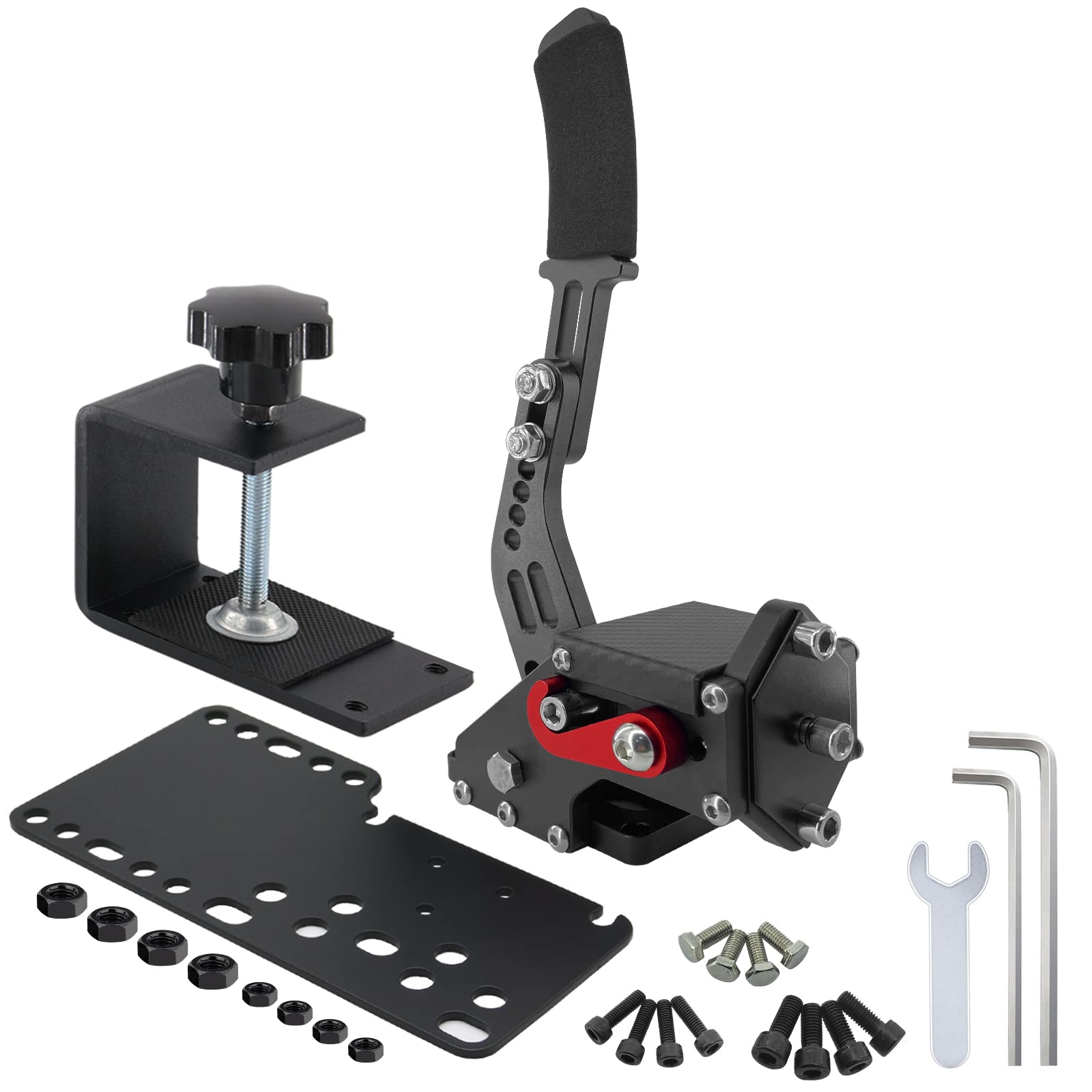 楽天市場】【クーポン配信中】Logitech G（ロジクールG）RS シフター