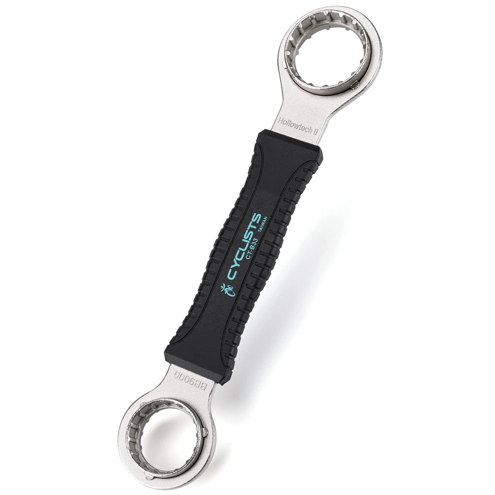 CXWXC 自転車 ボトムブラケット工具 4-in-1 ボトムブラケットツール bb外径39・47mm (CT-B33) 4,346円