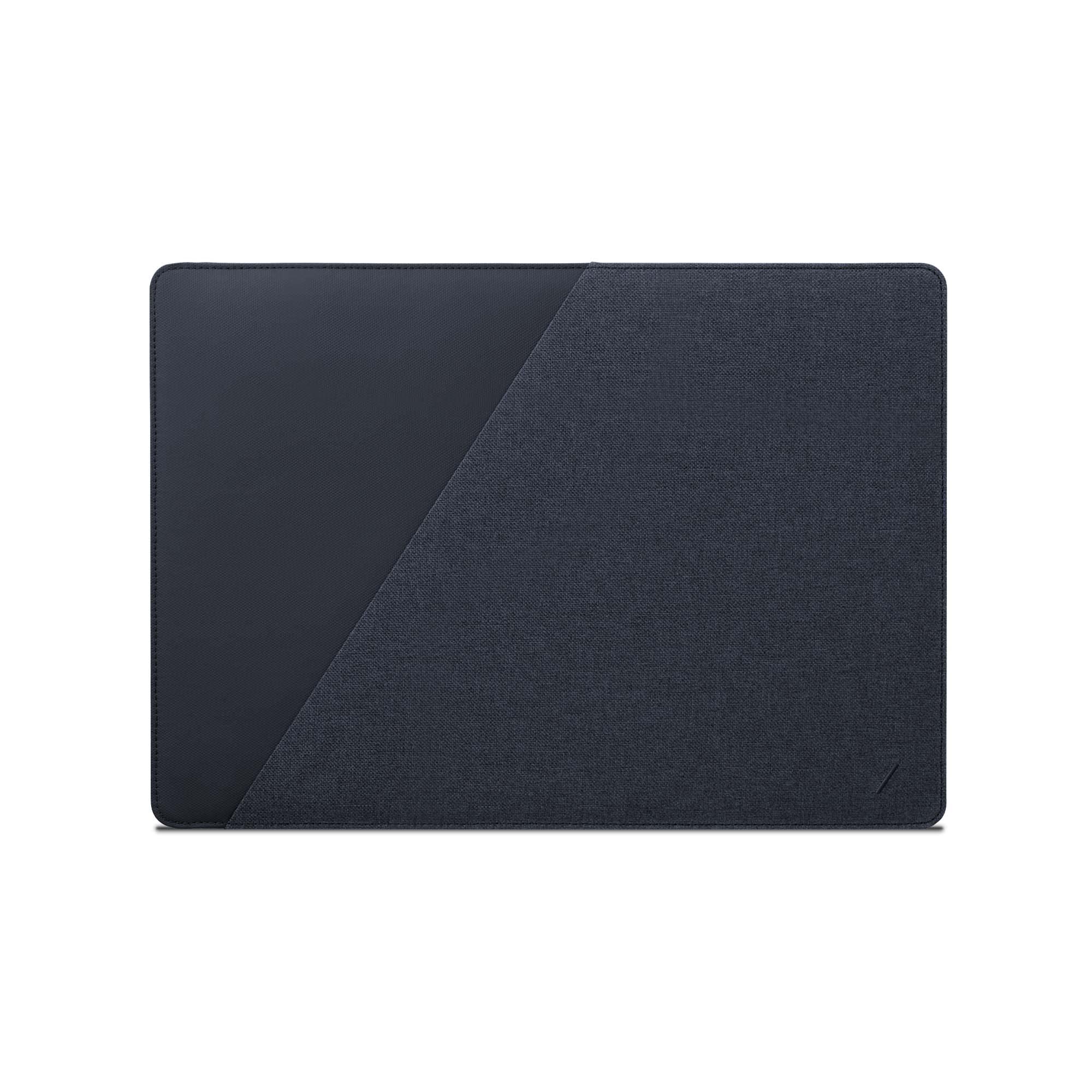 Native Union（ネイティブユニオン） Stow Slim for MacBook Air 13インチ (M5, M4, M3, M2), MacBook Pro 13インチ (2016-2022) and MacBook Pro 14インチ (M