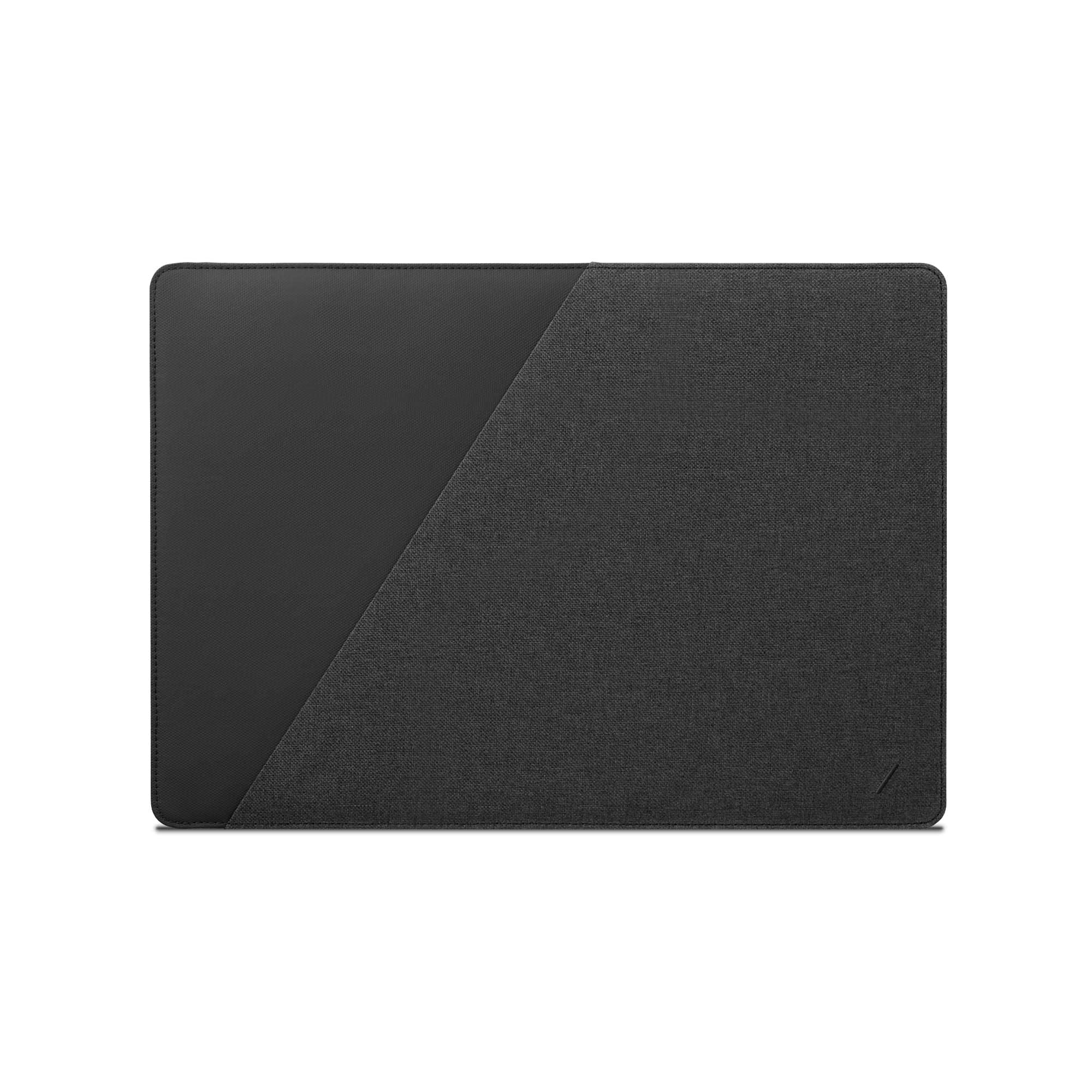 Native Union Stow Slim for MacBook Air 13インチ (M5, M4, M3, M2), MacBook Pro 13インチ (2016-2022) and MacBook Pro 14インチ (M5, M4, M3,