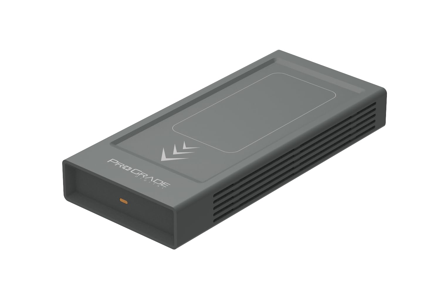 ProGrade Digital [USB4 Gen3x2 40Gbps Type-C] 16TB V1 外付SSD PG10 Pro プログレードデジタル 正規輸入品｜湖南オンライン