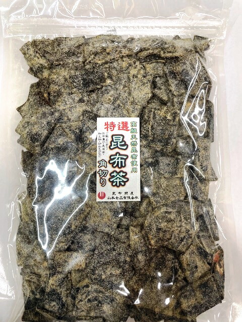 新着セール ≪送料198円≫天然真昆布使用 上松葉160ｇ 汐ふき昆布 甘口 塩ふき昆布 細切り※同商品2個までクリックポスト便対