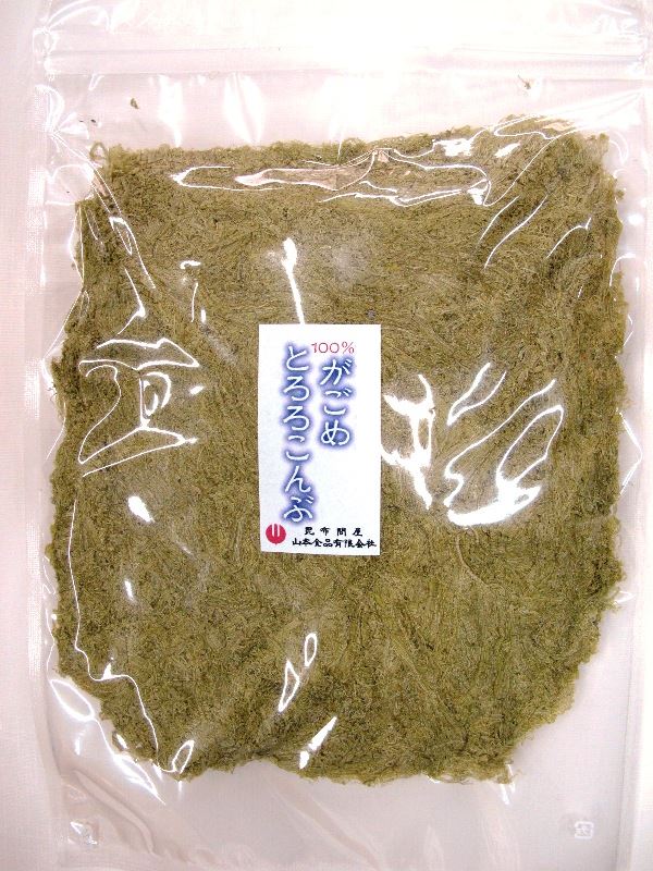 新着セール ≪送料198円≫天然真昆布使用 上松葉160ｇ 汐ふき昆布 甘口 塩ふき昆布 細切り※同商品2個までクリックポスト便対