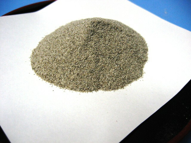 60012 業務用<br>100％がごめ昆布粉末 パウダー1kg　 無添加 こんぶこがごめ フコイダンたっぷり<br>だし ダシ 出汁 昆布水つけ麺 こんぶ コンブ 昆布だし 昆布出汁 こぶだし 無添加 離乳食 お取り寄せ 乾物  国産 海藻ペースト