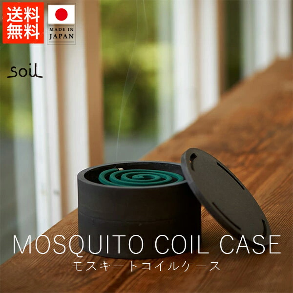 【父の日差し上げ物】気の利いた差し上げ物を贈るなら！おすすめ品目