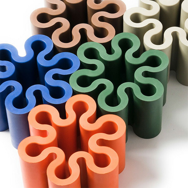 楽天市場】柴田コンクリート 一本傘立て【 楽天スーパーSALE お