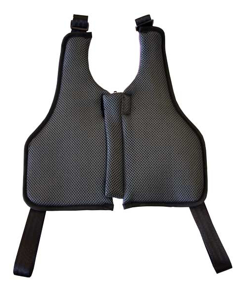 楽天市場】Koncept Chair SeatLiner コンセプトチェア専用シート