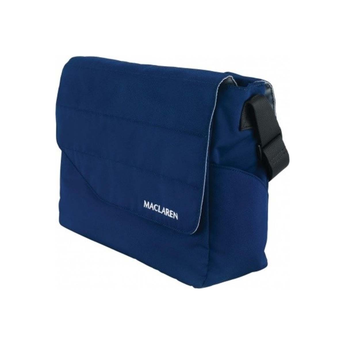 楽天市場】Maclaren Messenger Bag BMW マクラーレン