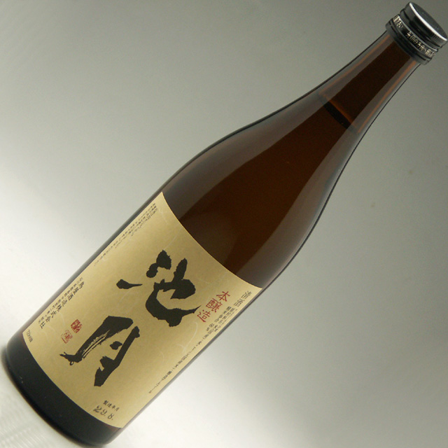 奥能登にある唯一の焼酎メーカー日本発酵化成〝虎の涙〟3本セット 虎の涙（日本醗酵化成） - 珠洲市ホームページ