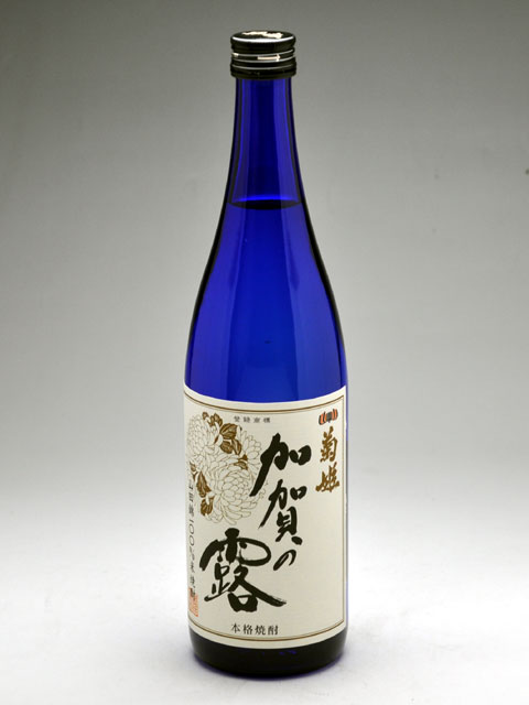 市場 池月 1800ml 百万石乃白 純米吟醸
