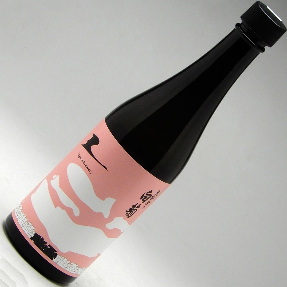 本格焼酎 虎の涙 12年熟成 | にしむら酒販 | 全国配送可能な石川