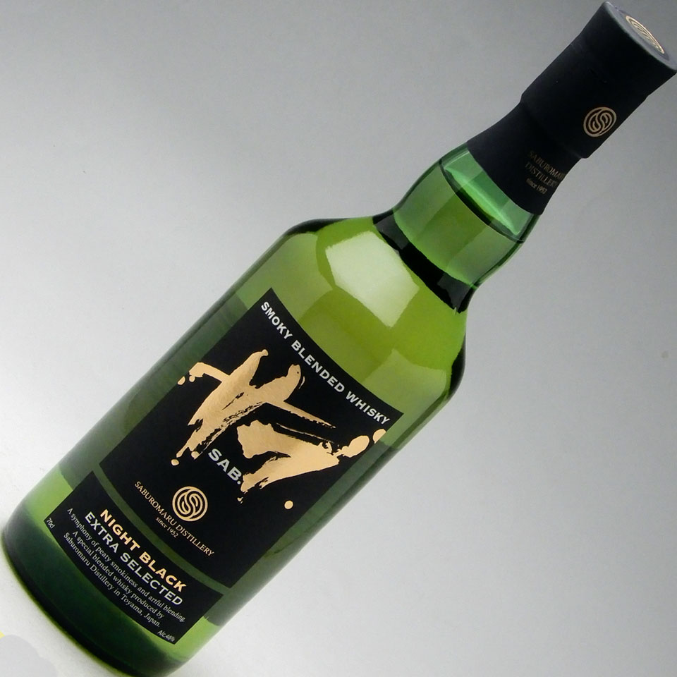 楽天市場】サムシングスペシャルデラックススコッチウィスキー